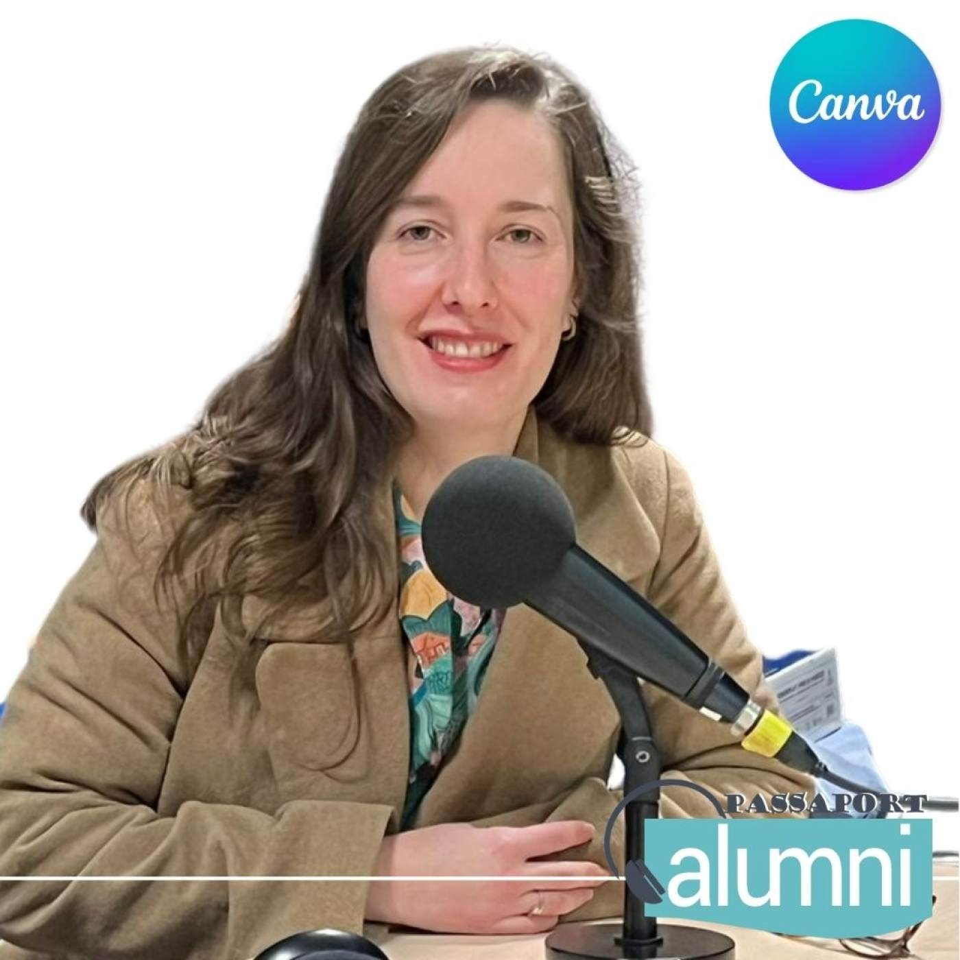 Passaport Alumni