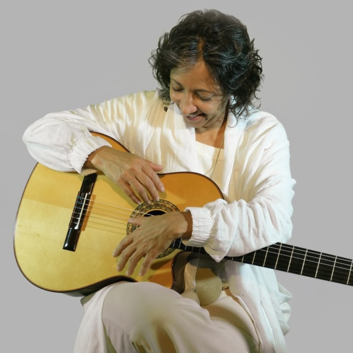 Mundofonías