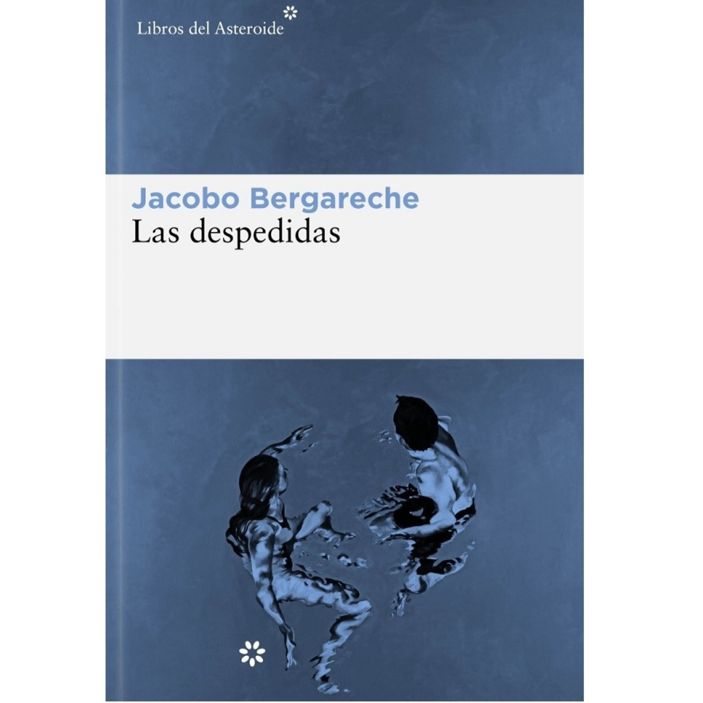 Historias de papel - Manuel Pedraz