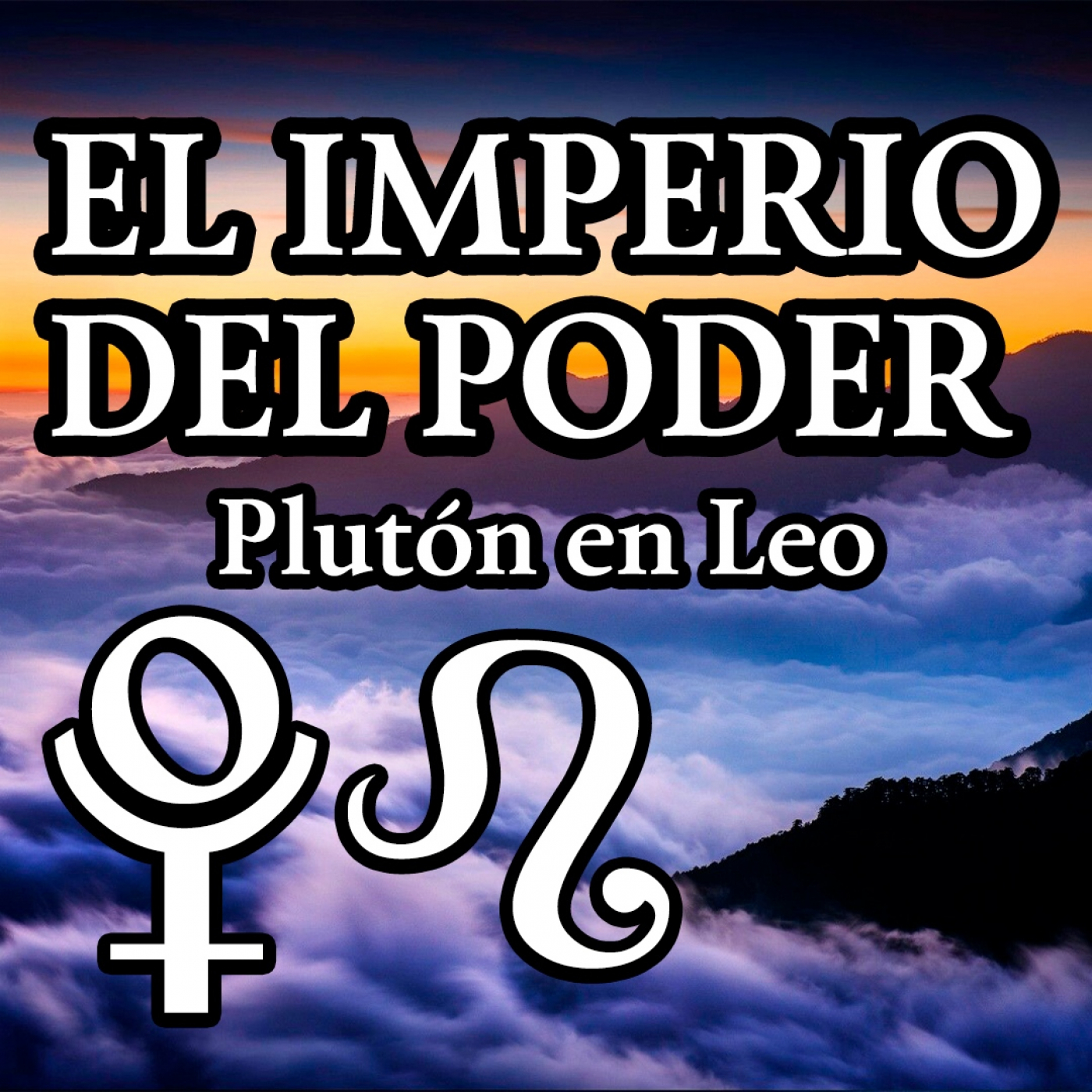 Filosofía y Psicología Transpersonal - Aztlan