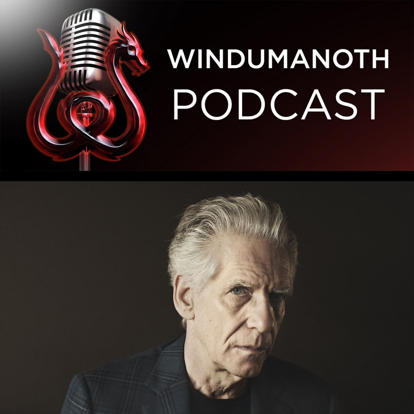 Windumanoth