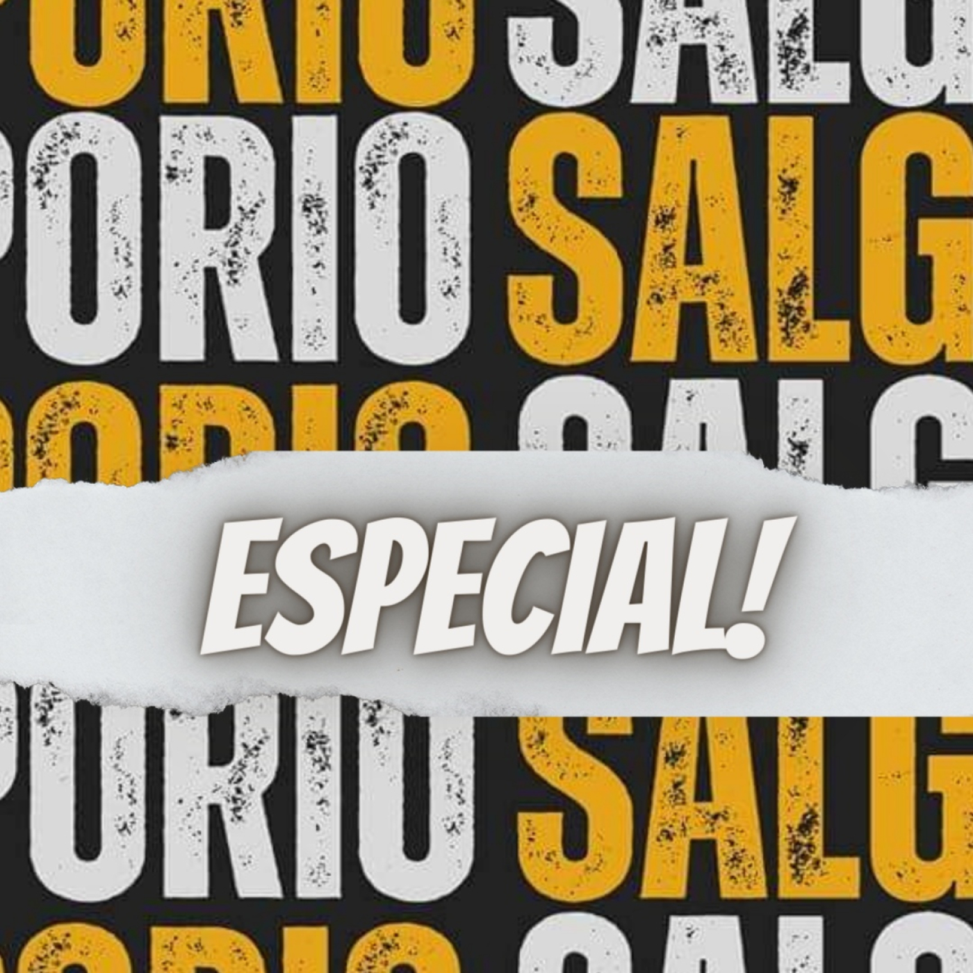 Emporio Salgado