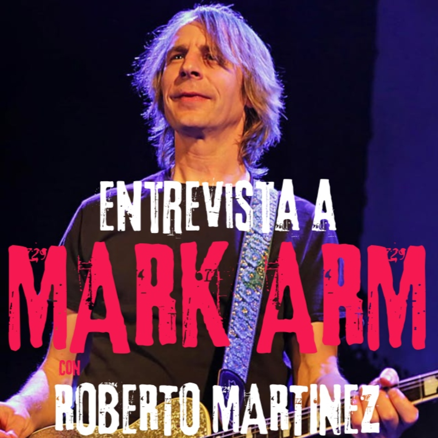 Bienvenido a los 90