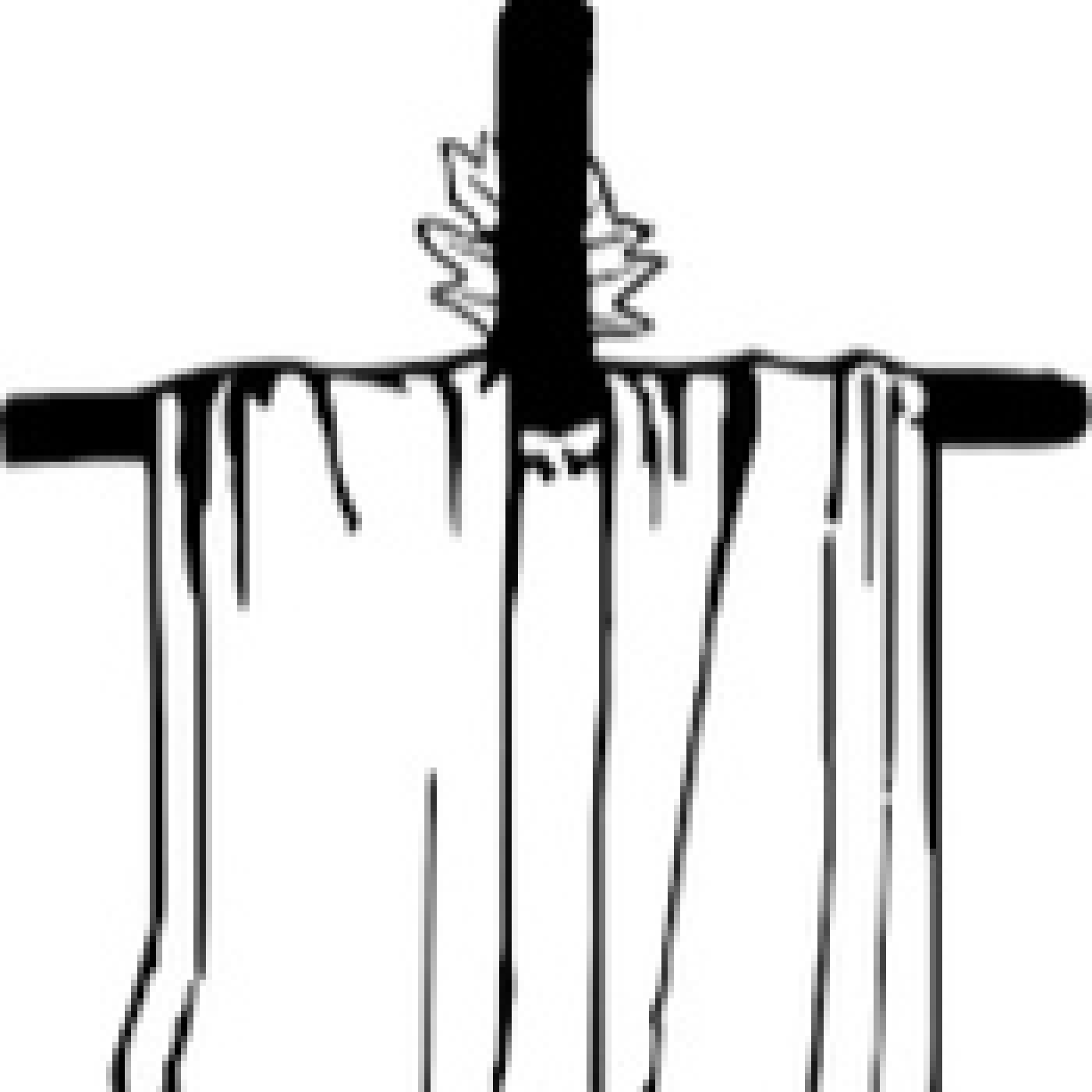 Luces en la oscuridad