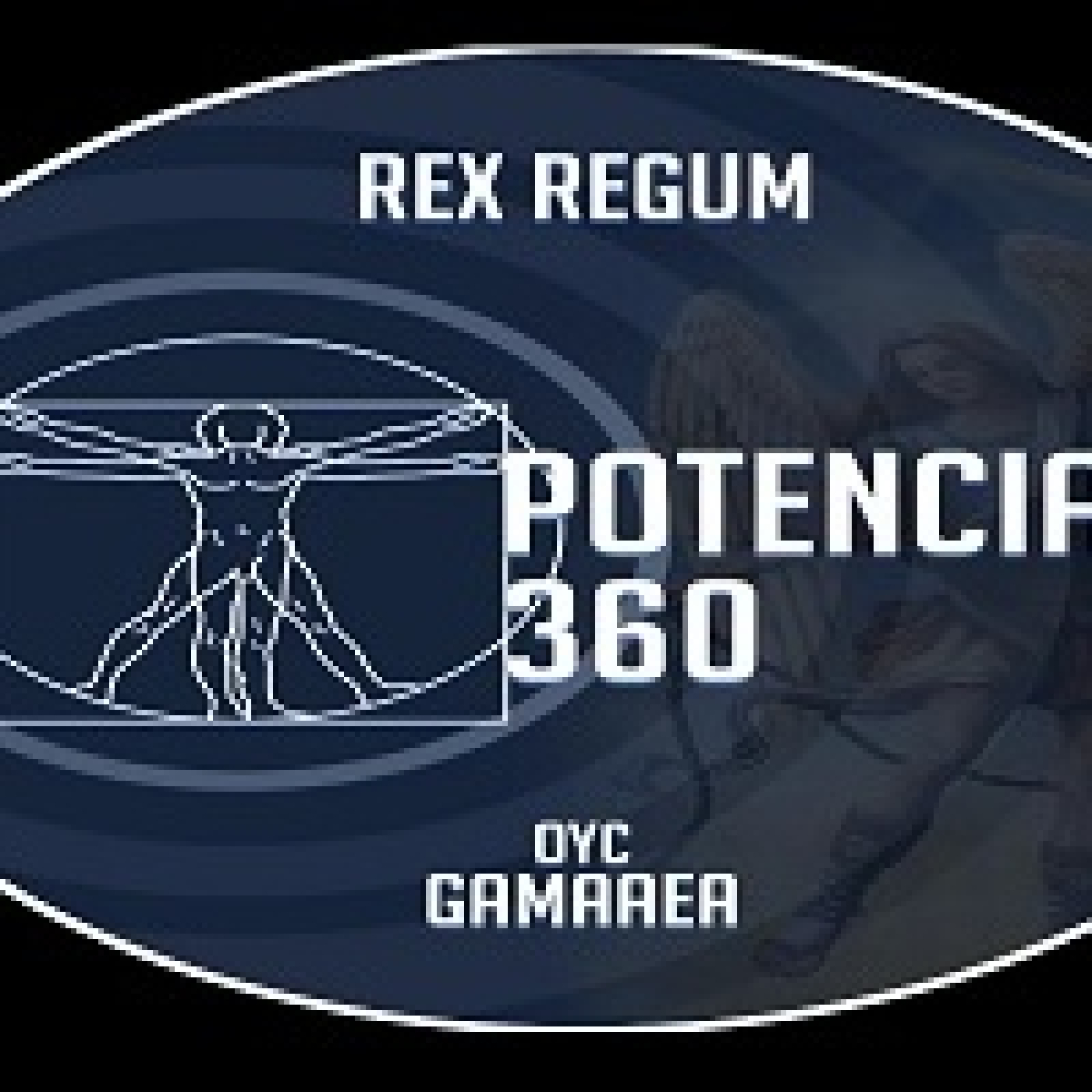 Potencial 360 02032026 p388