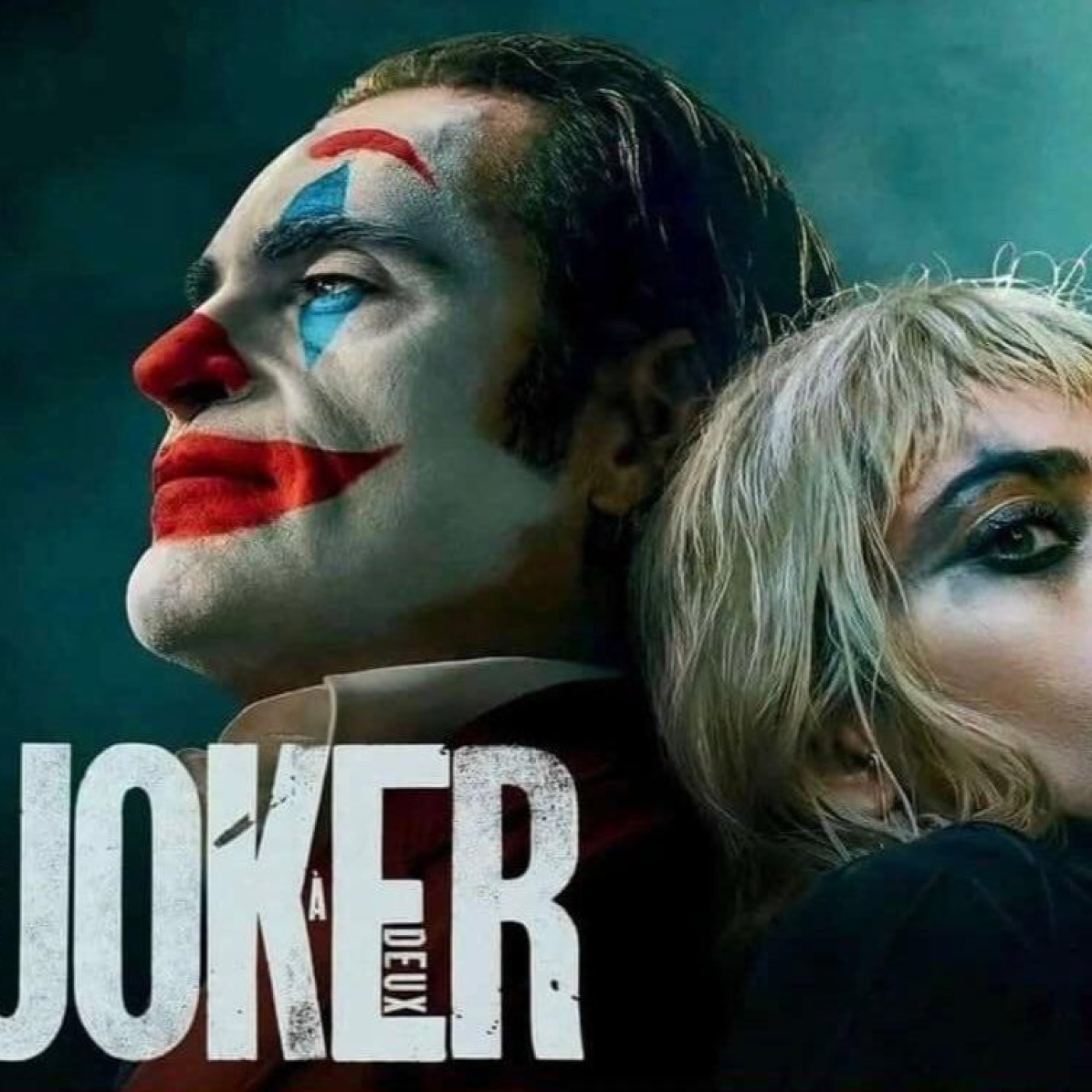 Estamos de cine