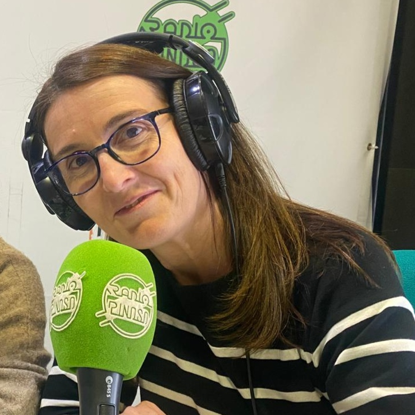 Radiopinoso