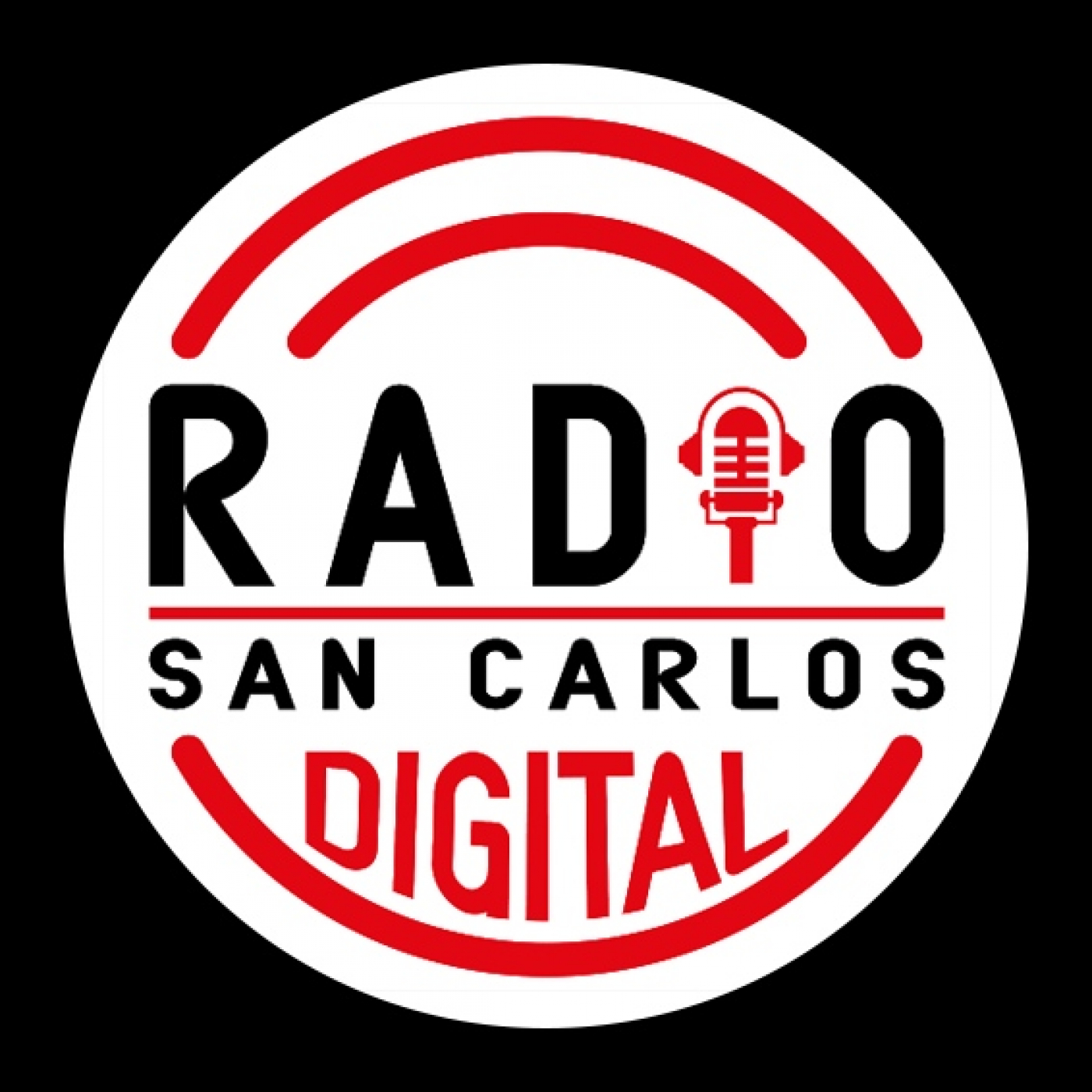 Radio San Carlos
