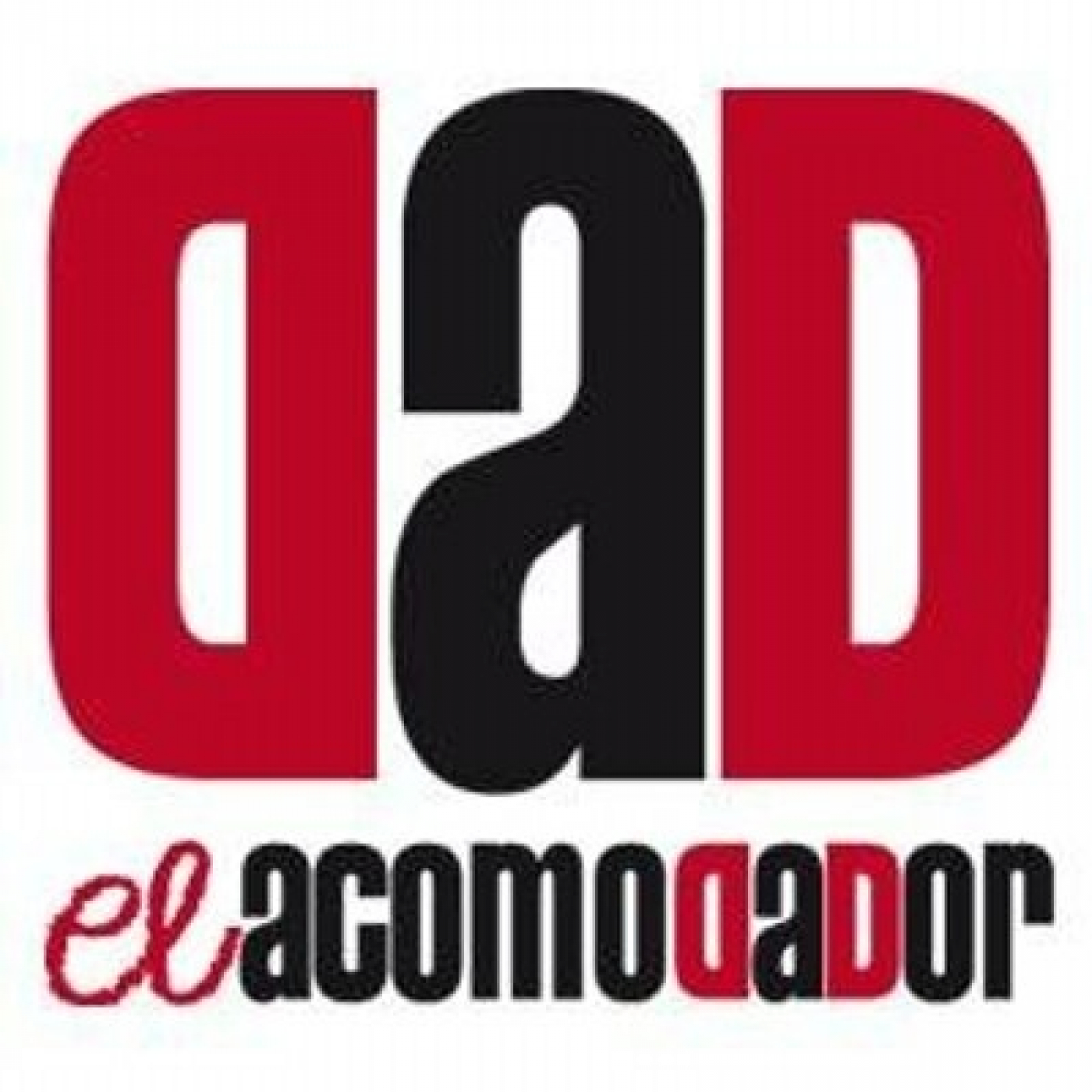 El Acomodador - Podcast de Bandas Sonoras y Cine
