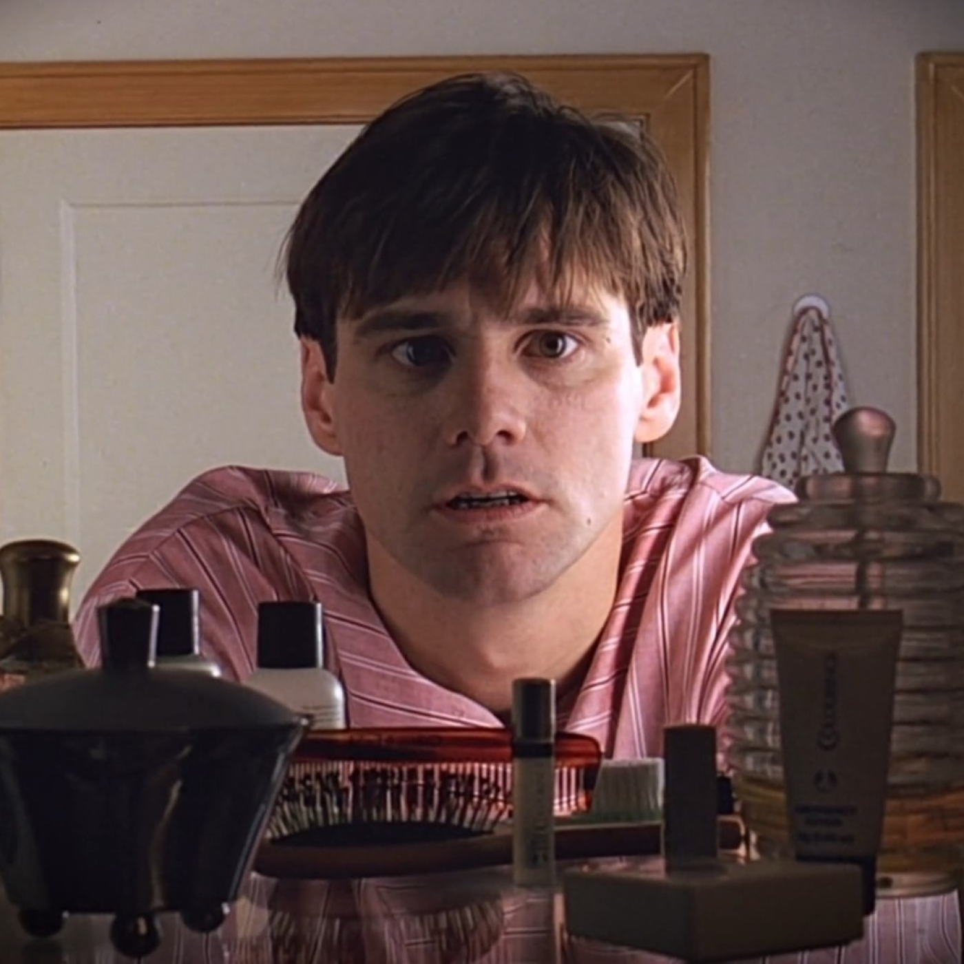 BSO - CAPÍTULO 352 - The Truman Show: la vida es una ilusión. episode artwork