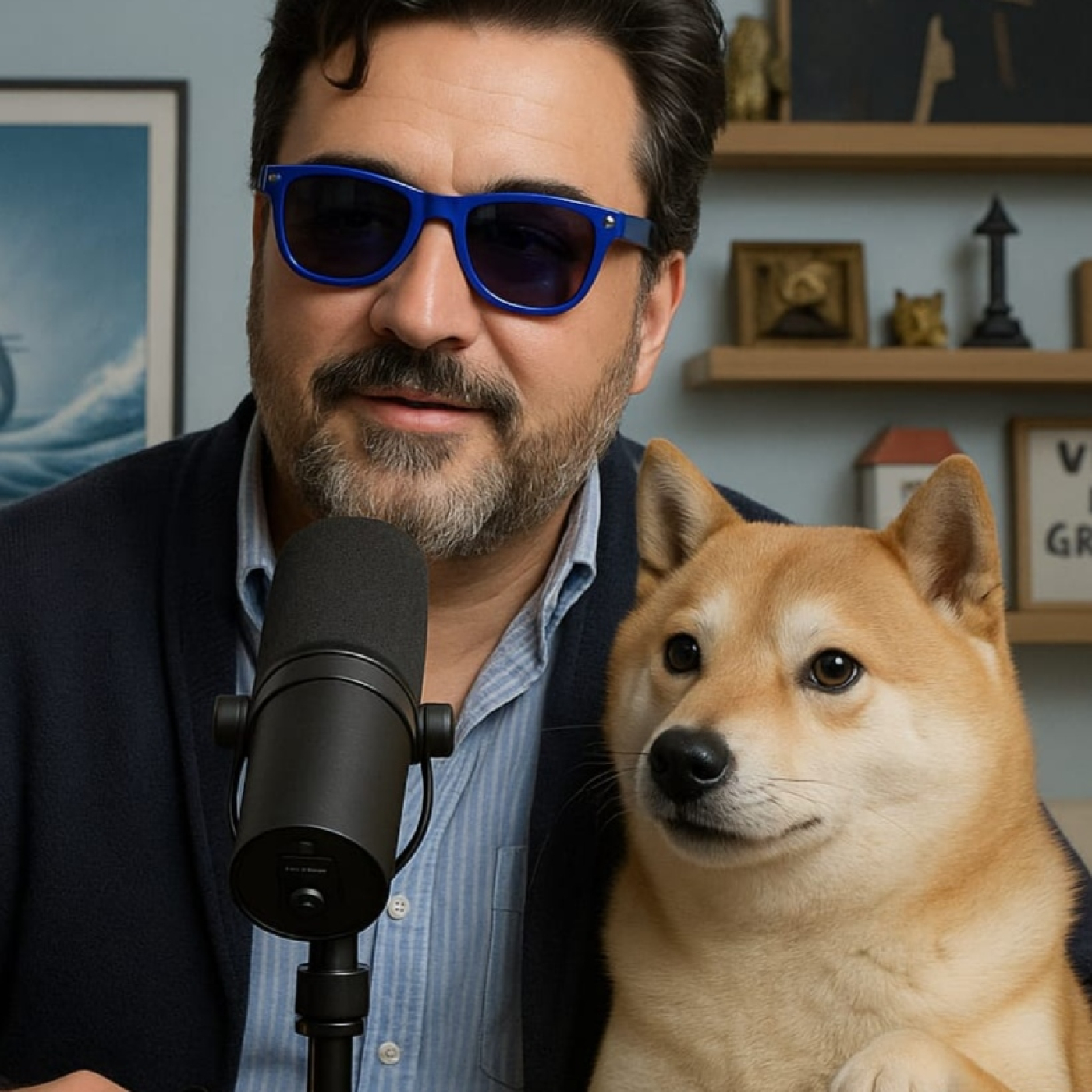 Pedro Herrero - Crónicas Bárbaras