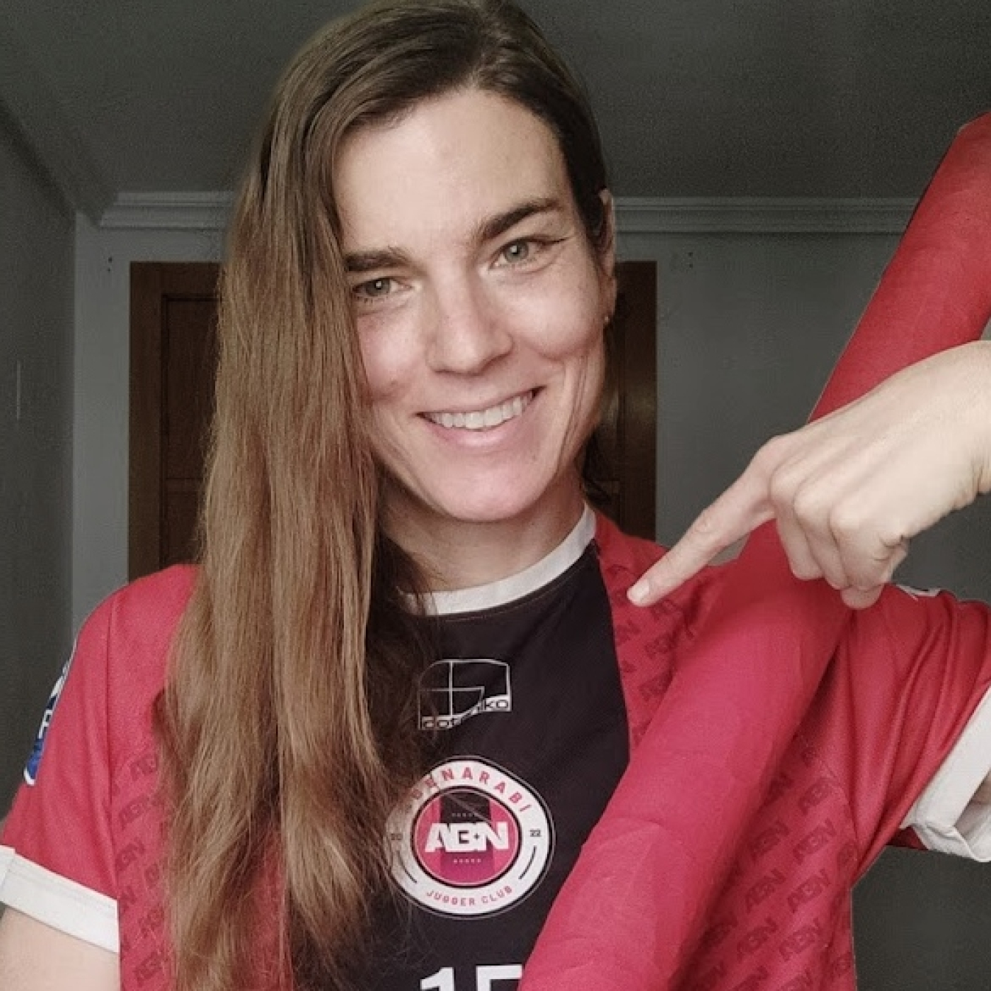 DDeportes Dani