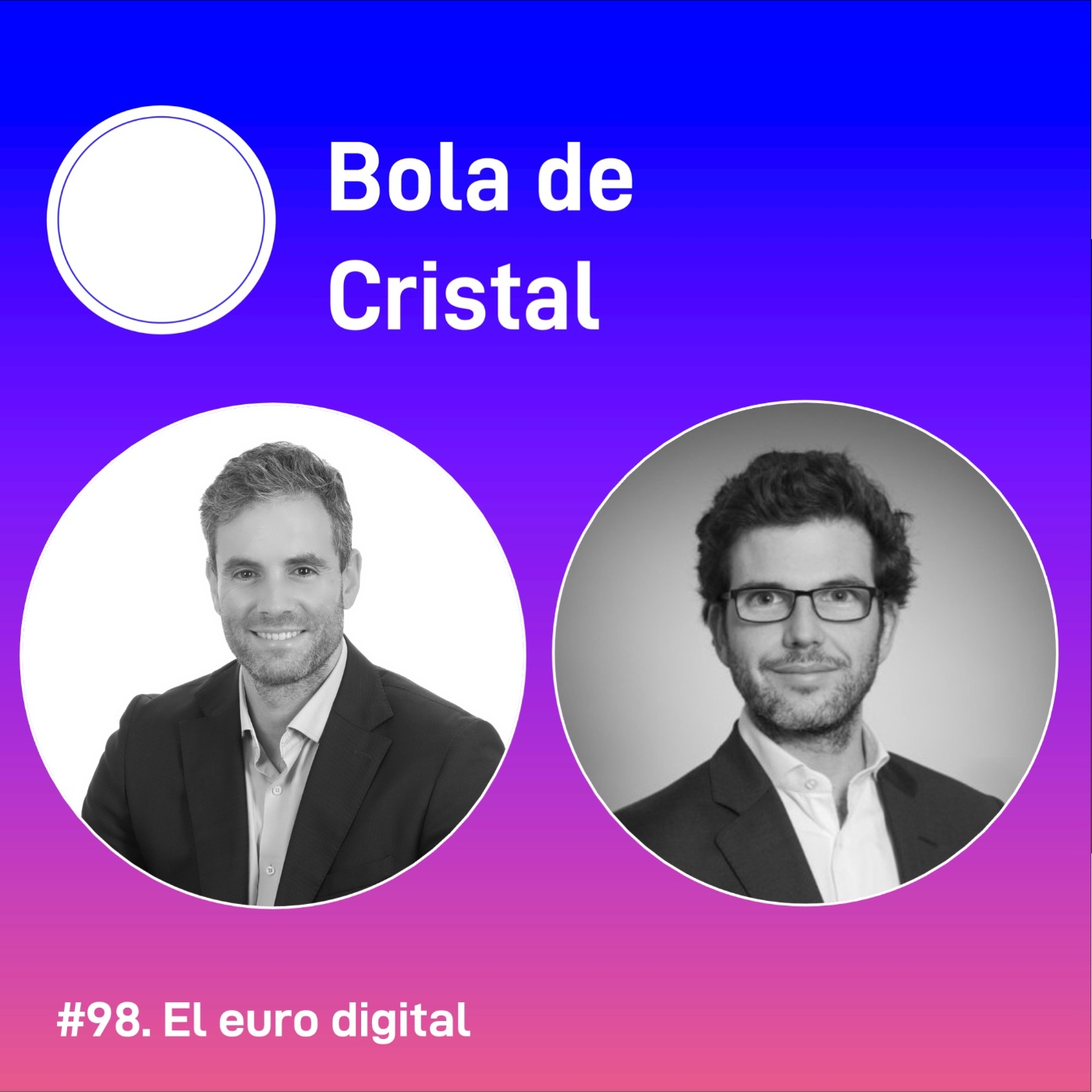 Bola de Cristal