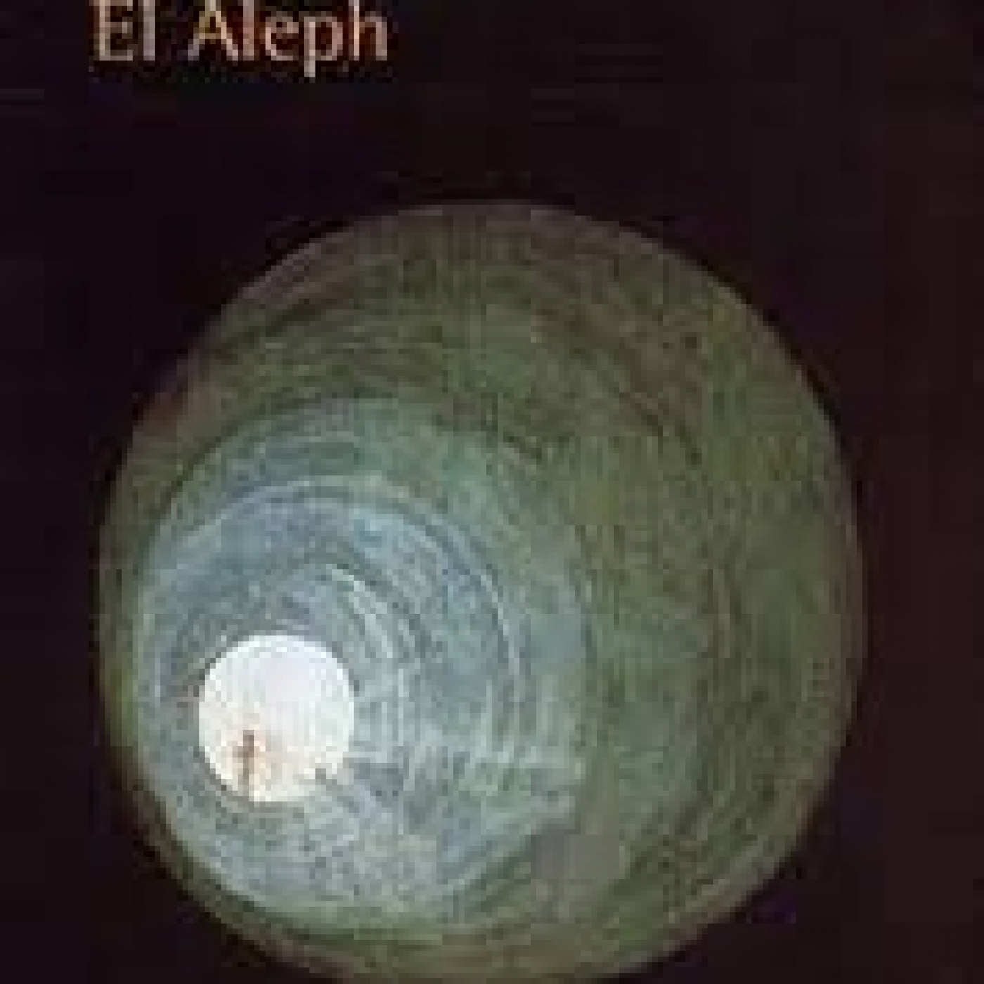 El aprendiz de sabio