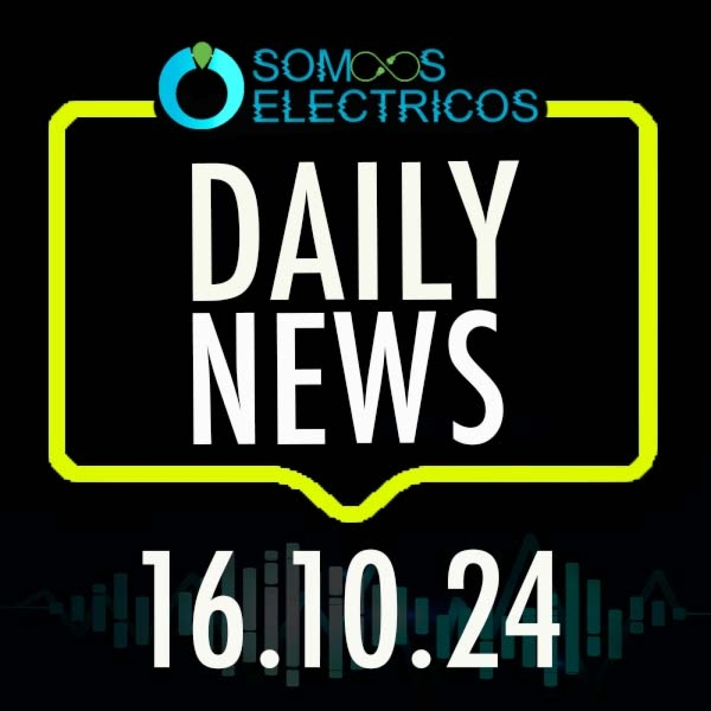 La PARIDAD de PRECIO en los COCHES ELÉCTRICOS ya ha llegado | EP353|16/10/2024