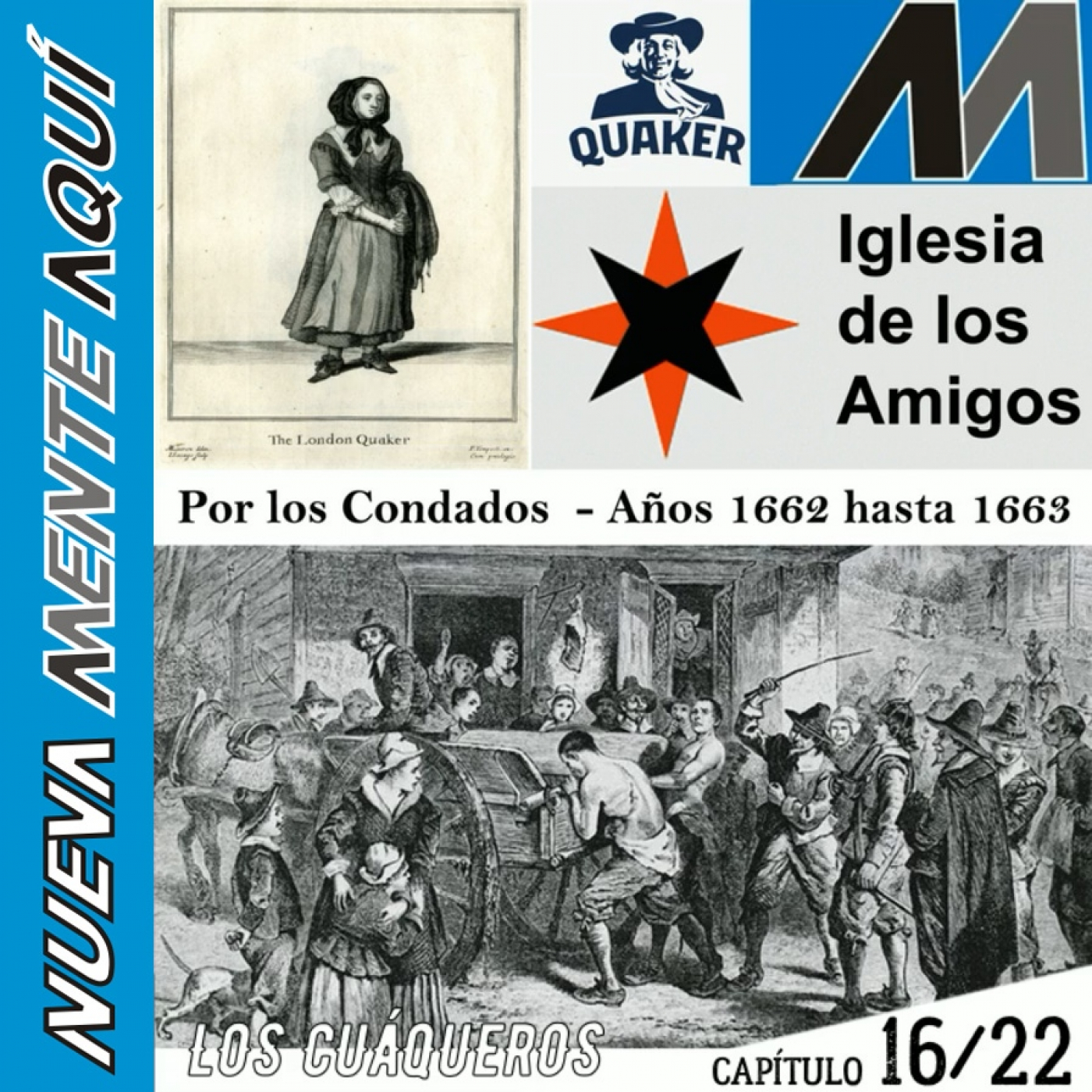 AudioLibros Cristianos