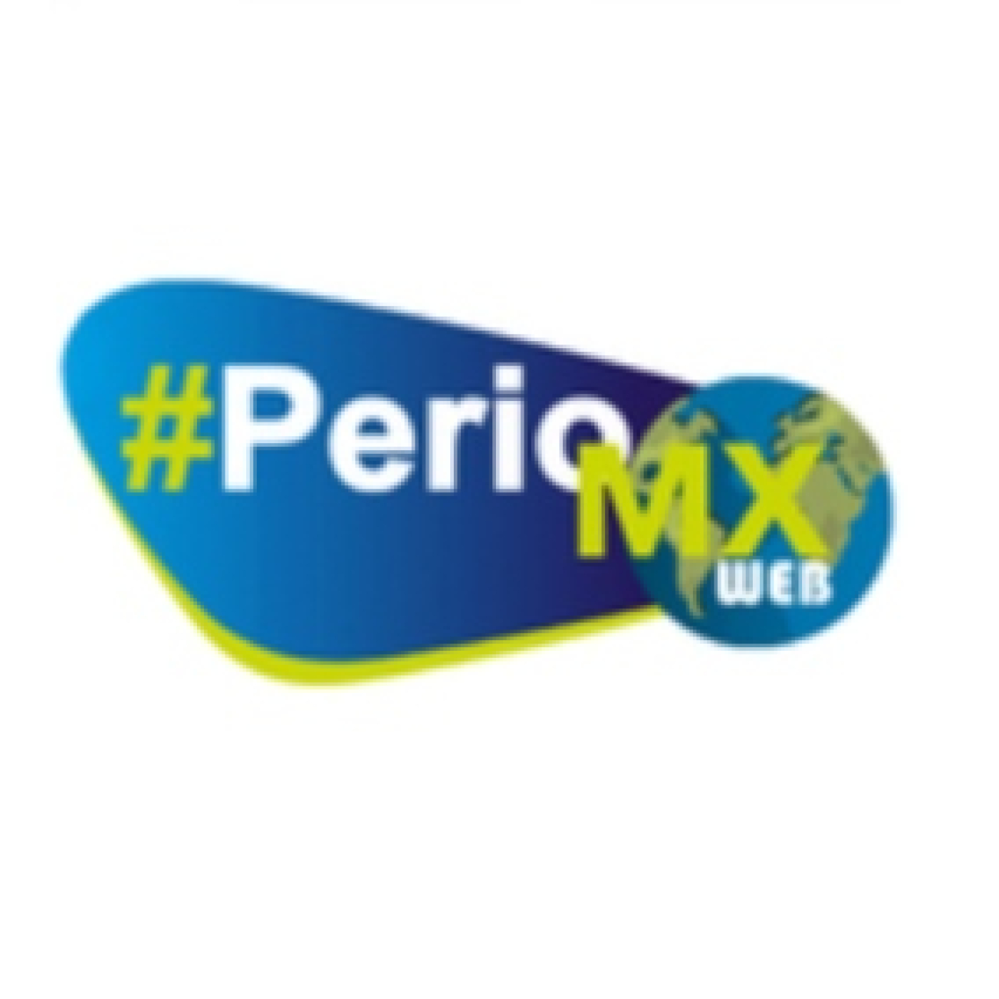 PerioMx Podcast