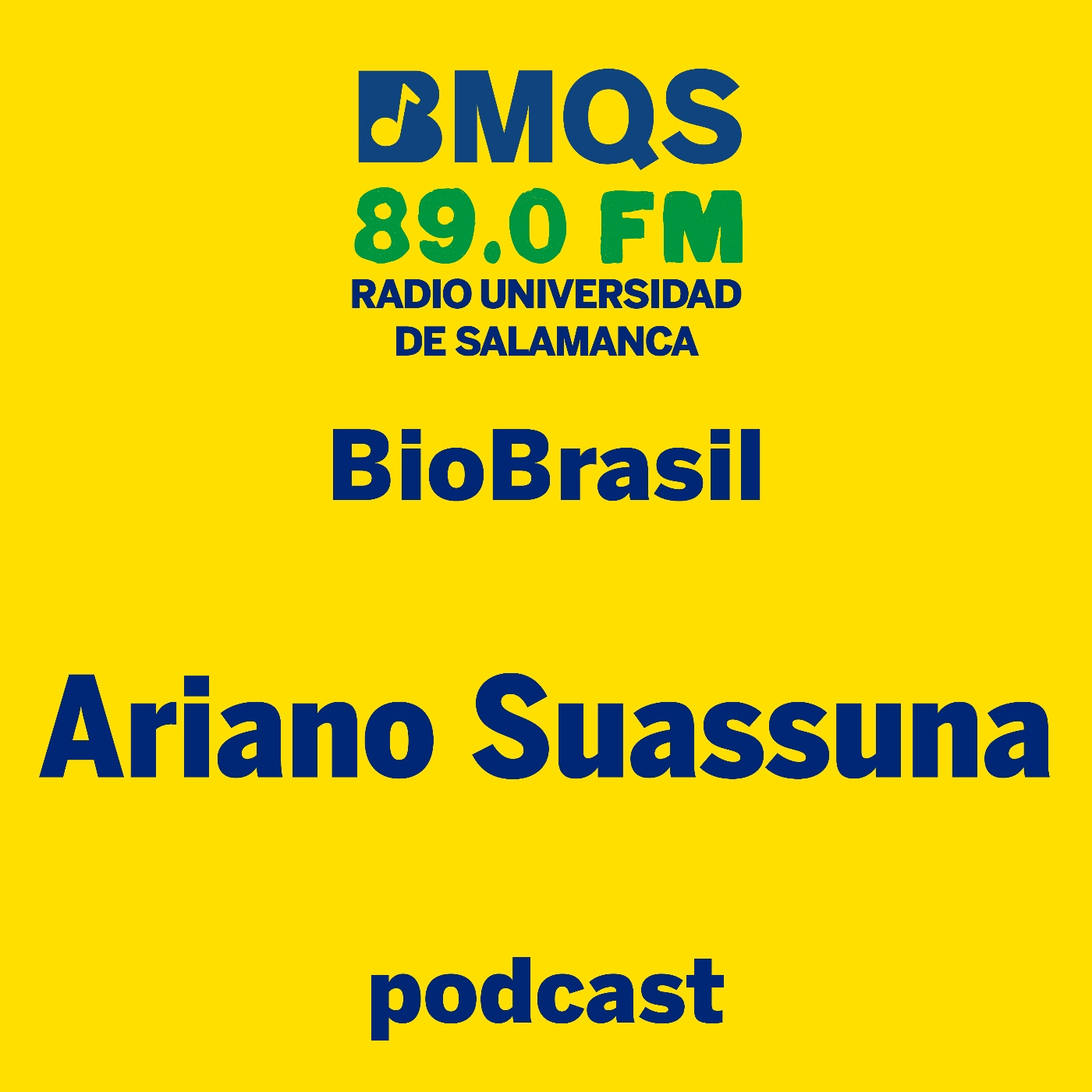 Brasil es mucho más que samba