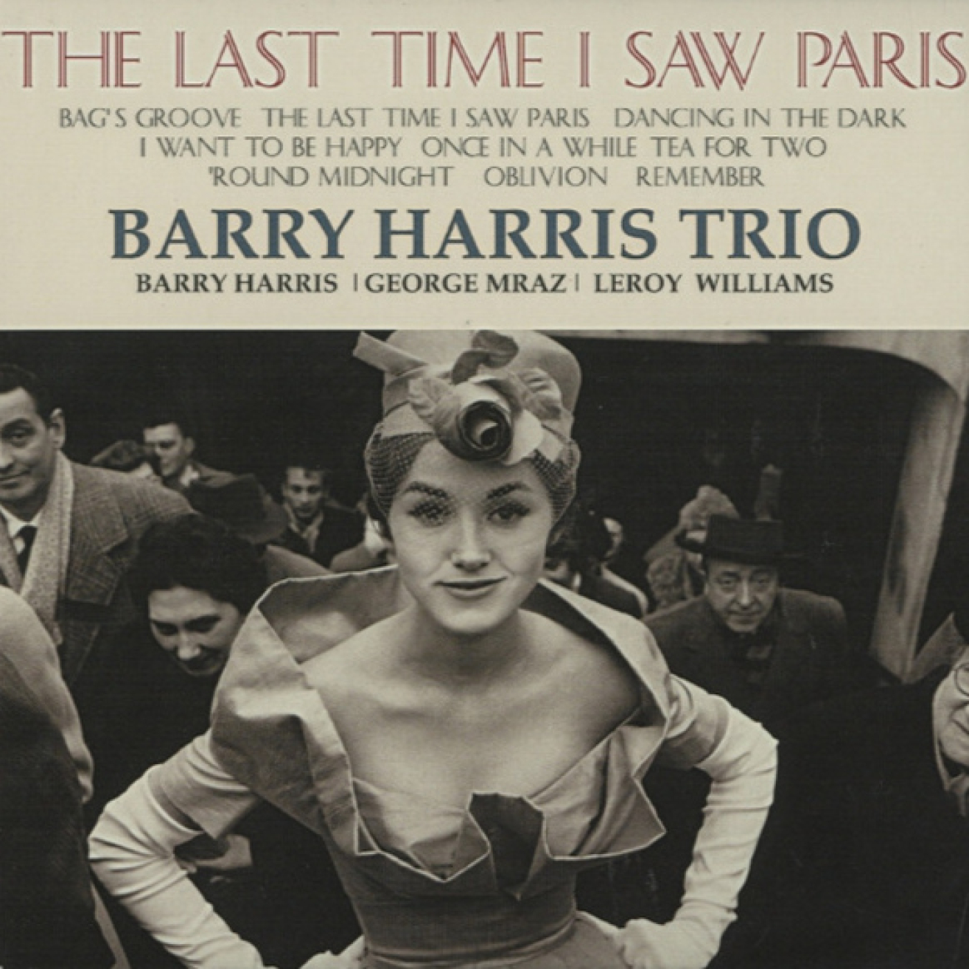 Podcast Camps de Cotó