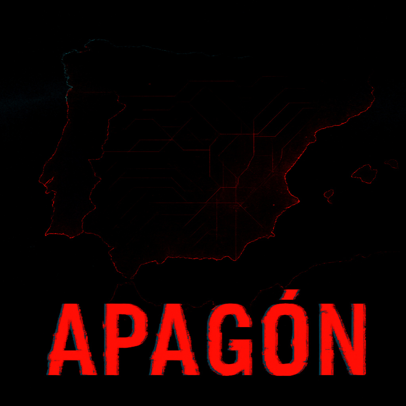 136. Apagón