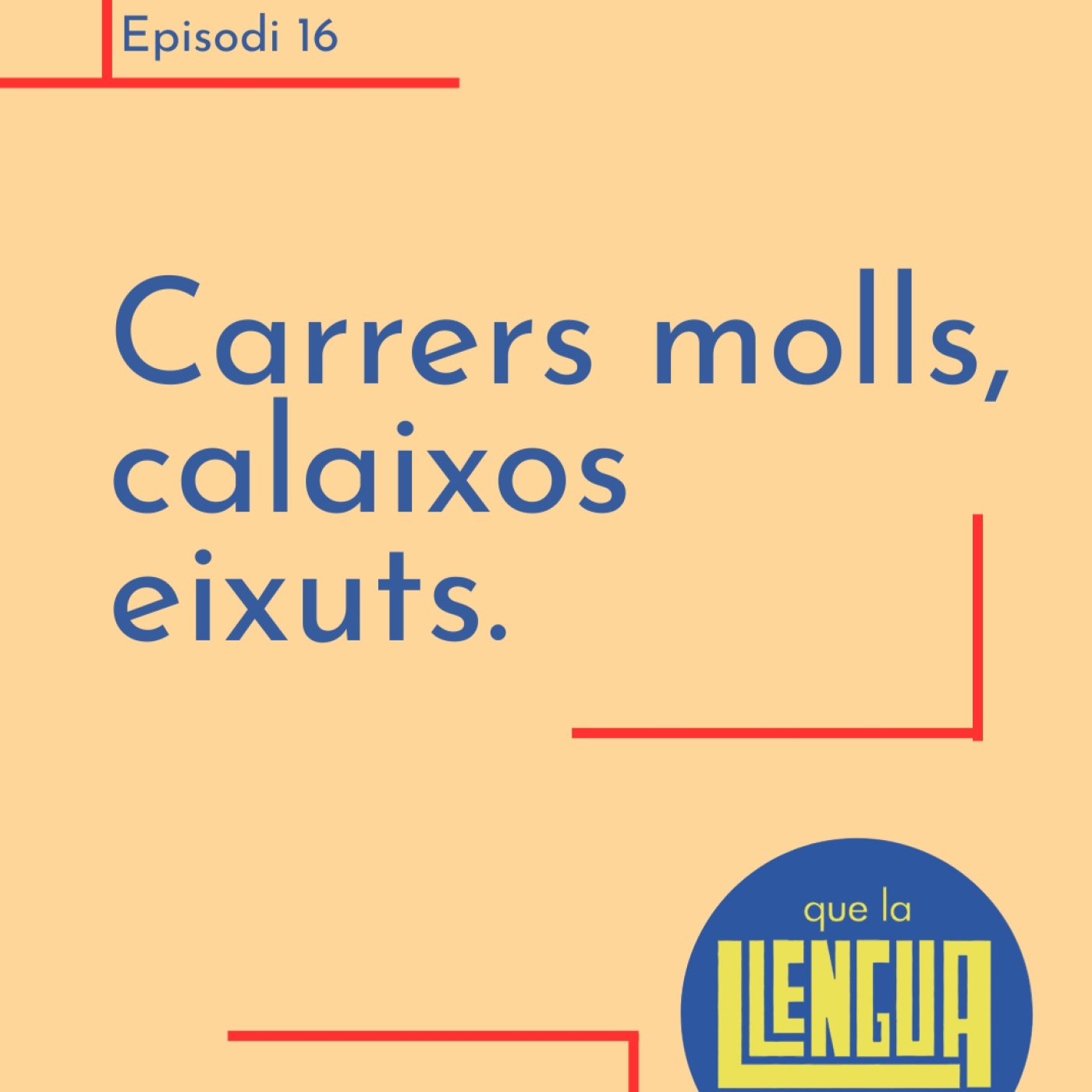 Caràtula