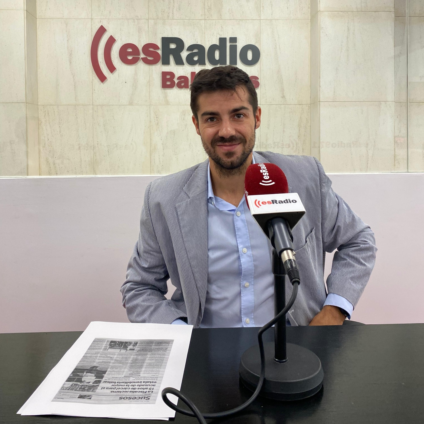 93ed84e3ae4013fc02ec23291df194eb XXL esRadio Baleares