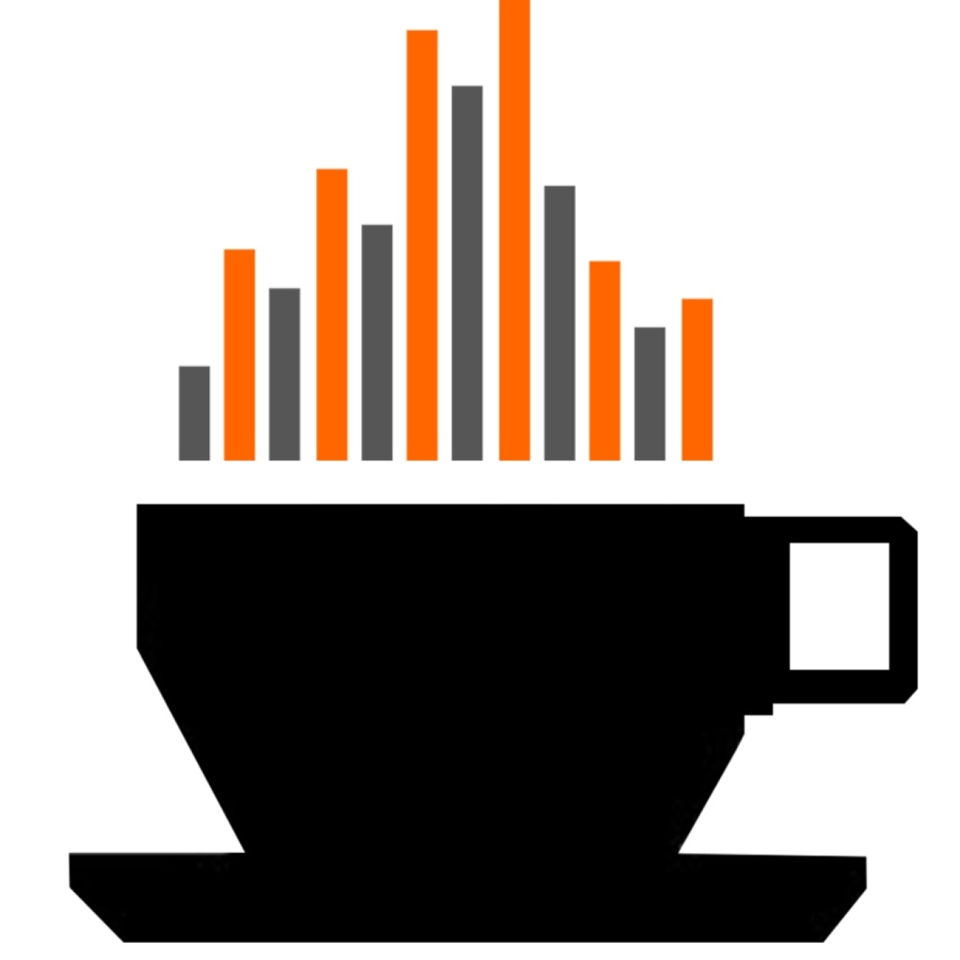 Cafecito informativo sobre Cuba por Yoani Sánchez