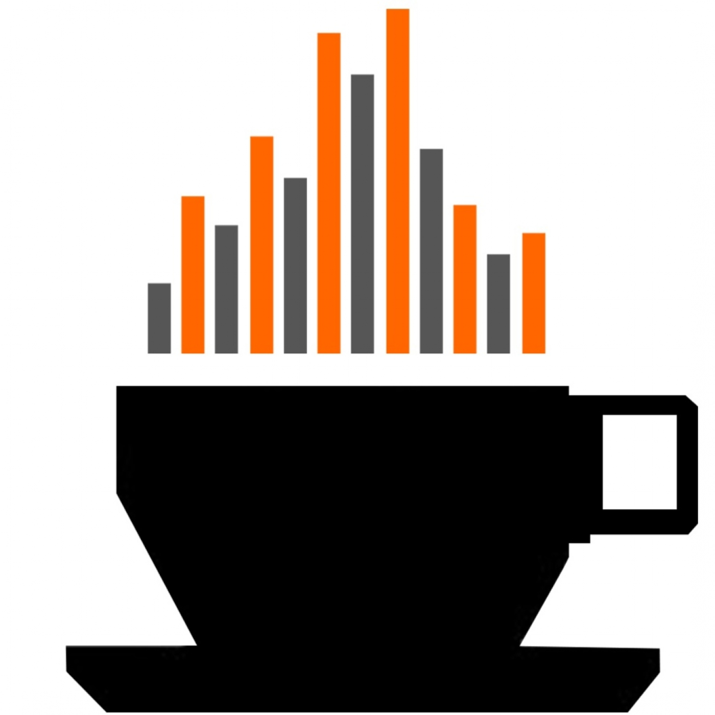 Cafecito informativo sobre Cuba por Yoani Sánchez
