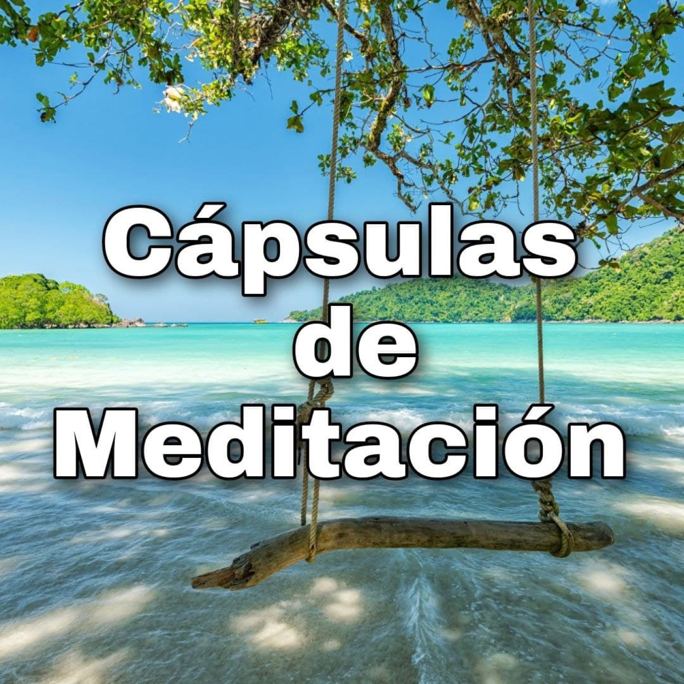 Camino de la Sanación