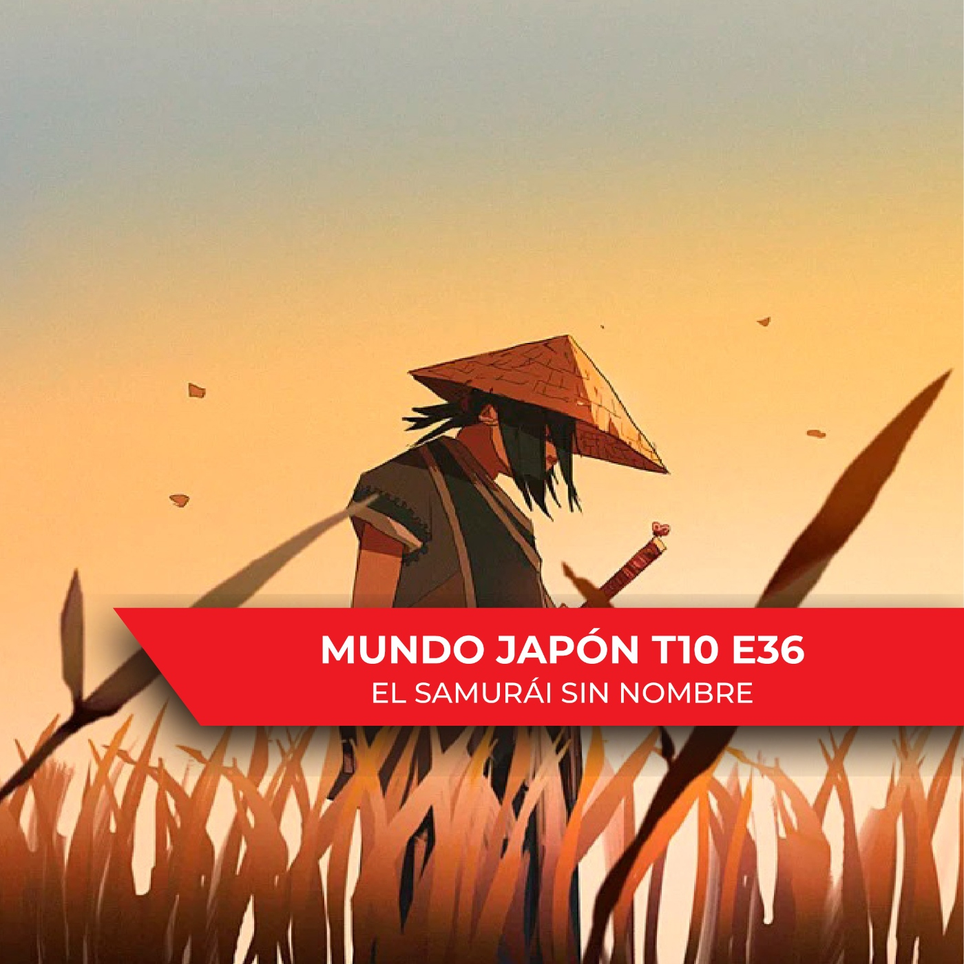 Mundo Japon Radio