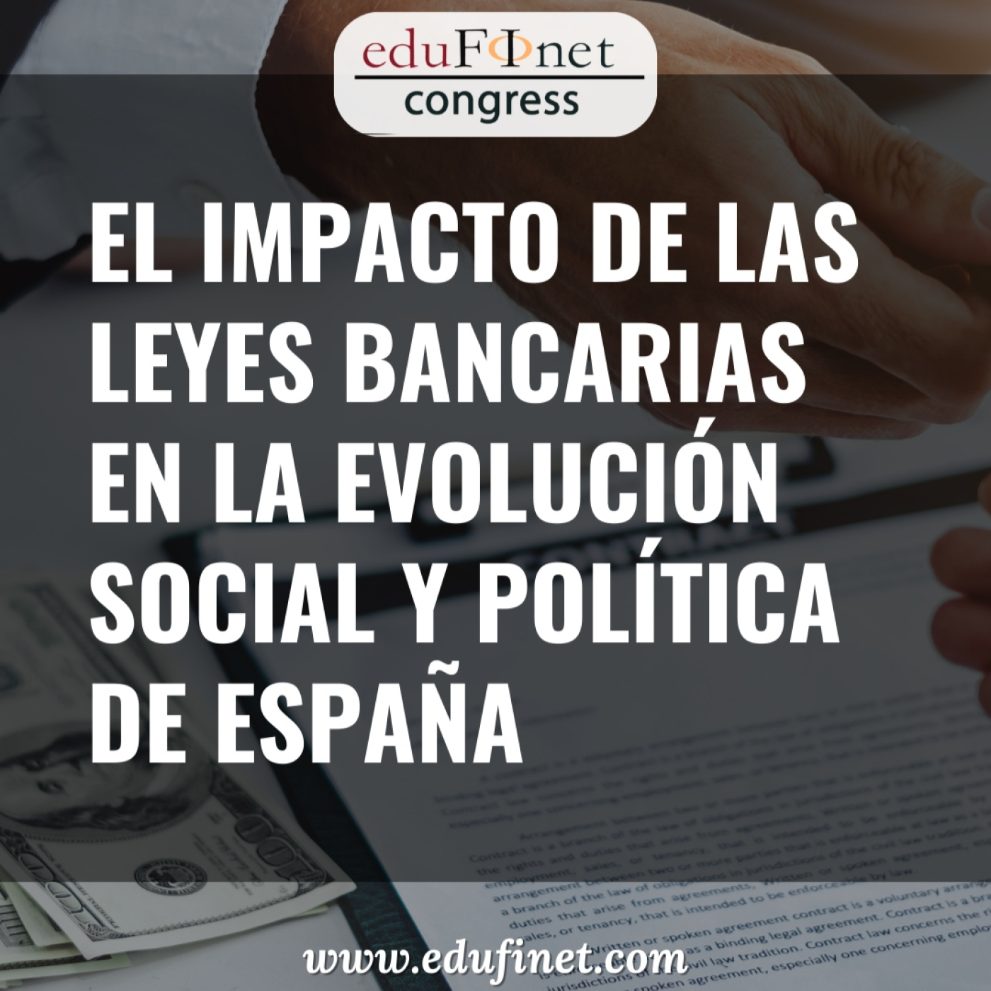 Los Podcast de Educación Financiera de Edufinet
