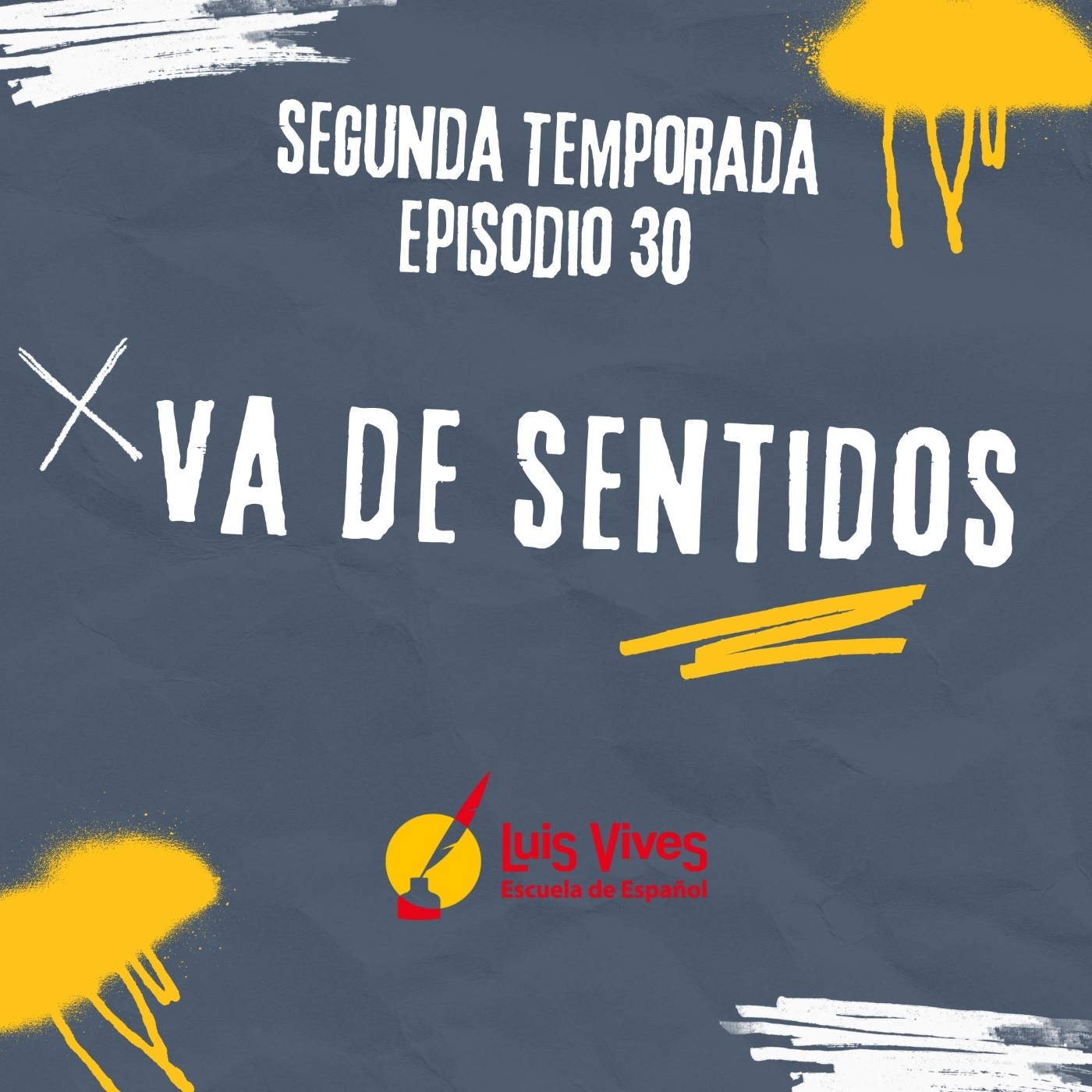 Español en 10 minutos