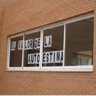 "El valor de la autoestima"