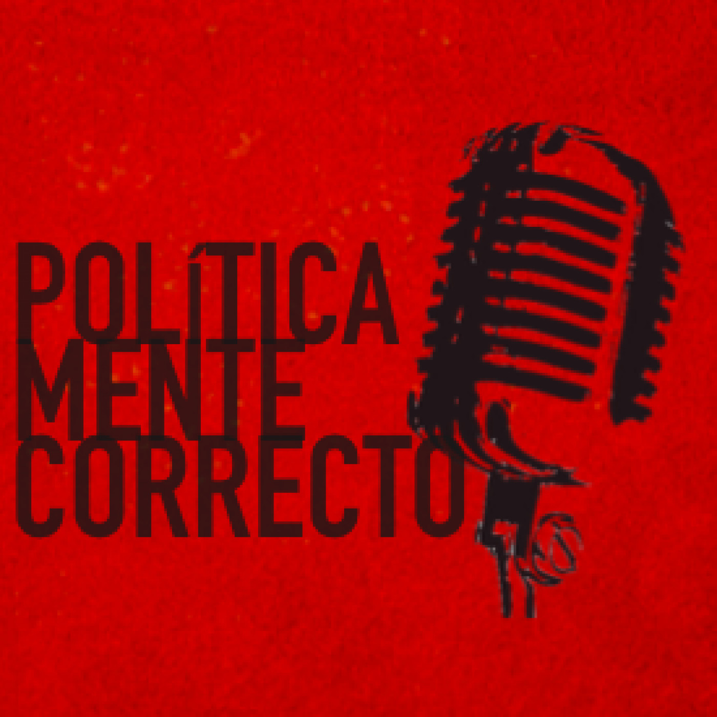 Políticamente Correcto