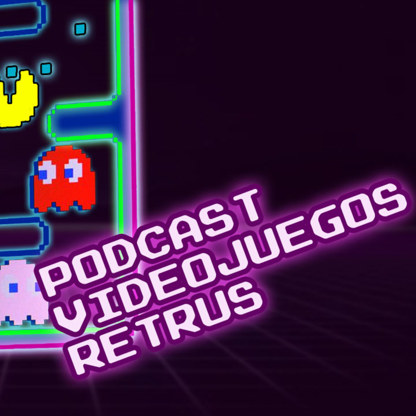 Pericast el Podcast de Pericoapa