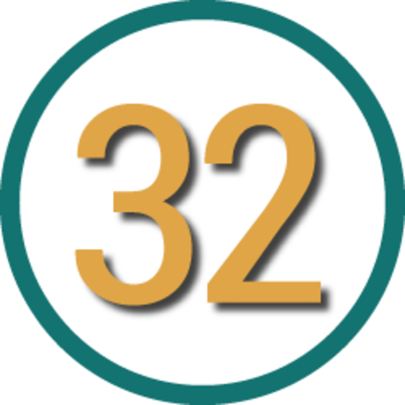 / Lo que Dios ha hecho por nosotros /