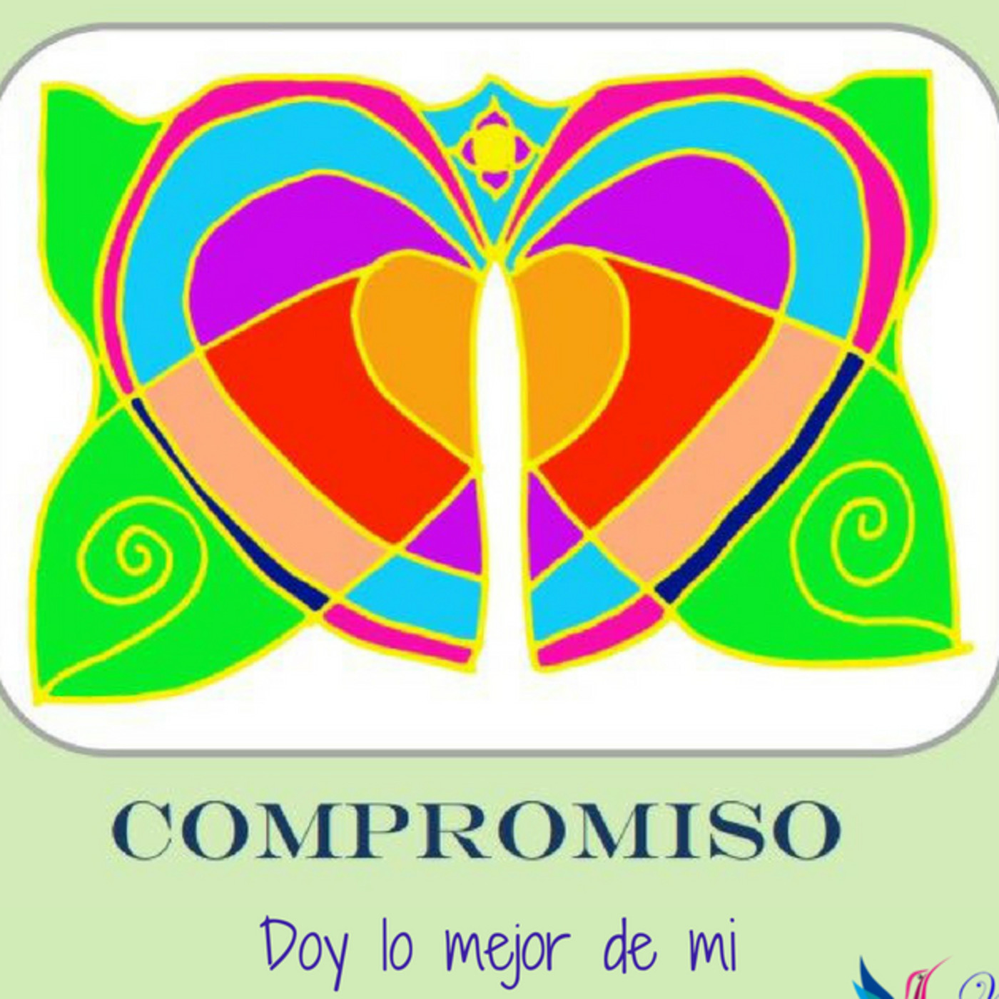 Un minuto para elevar tu Vibración