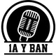 1ra y Ban Ep. 5, Temp. 2019
