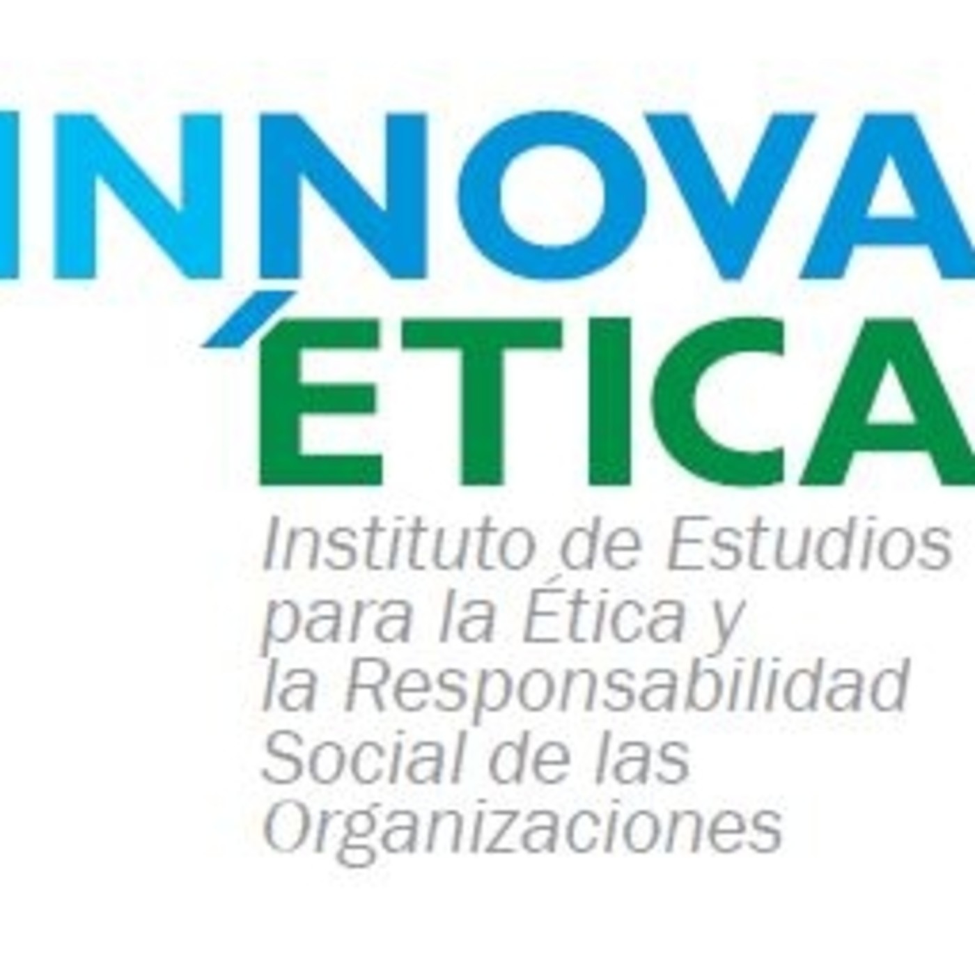 ETICA Y RSC