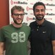 esDeporte con Fran Mata Ep.7