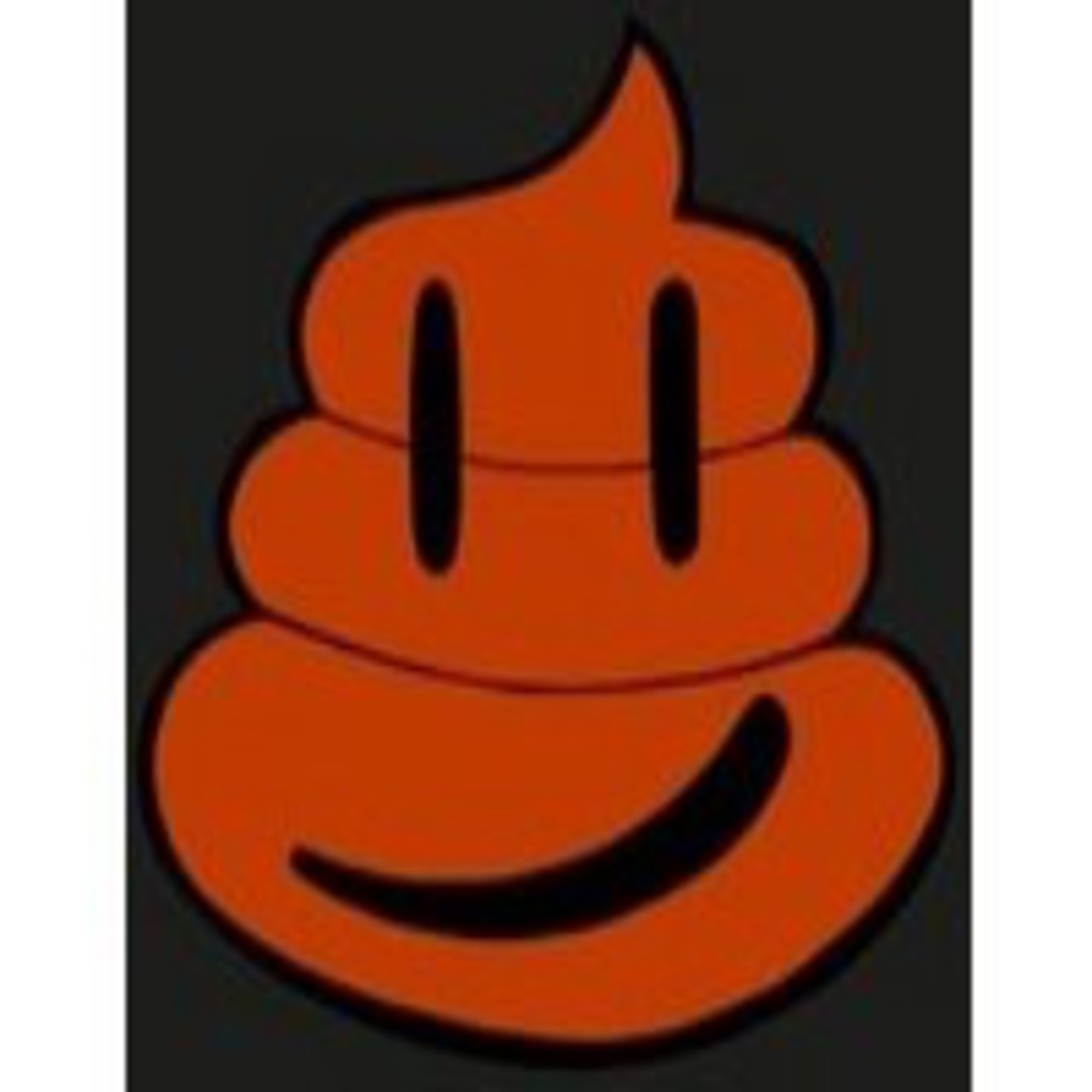 Vaya Mierda de Podcast