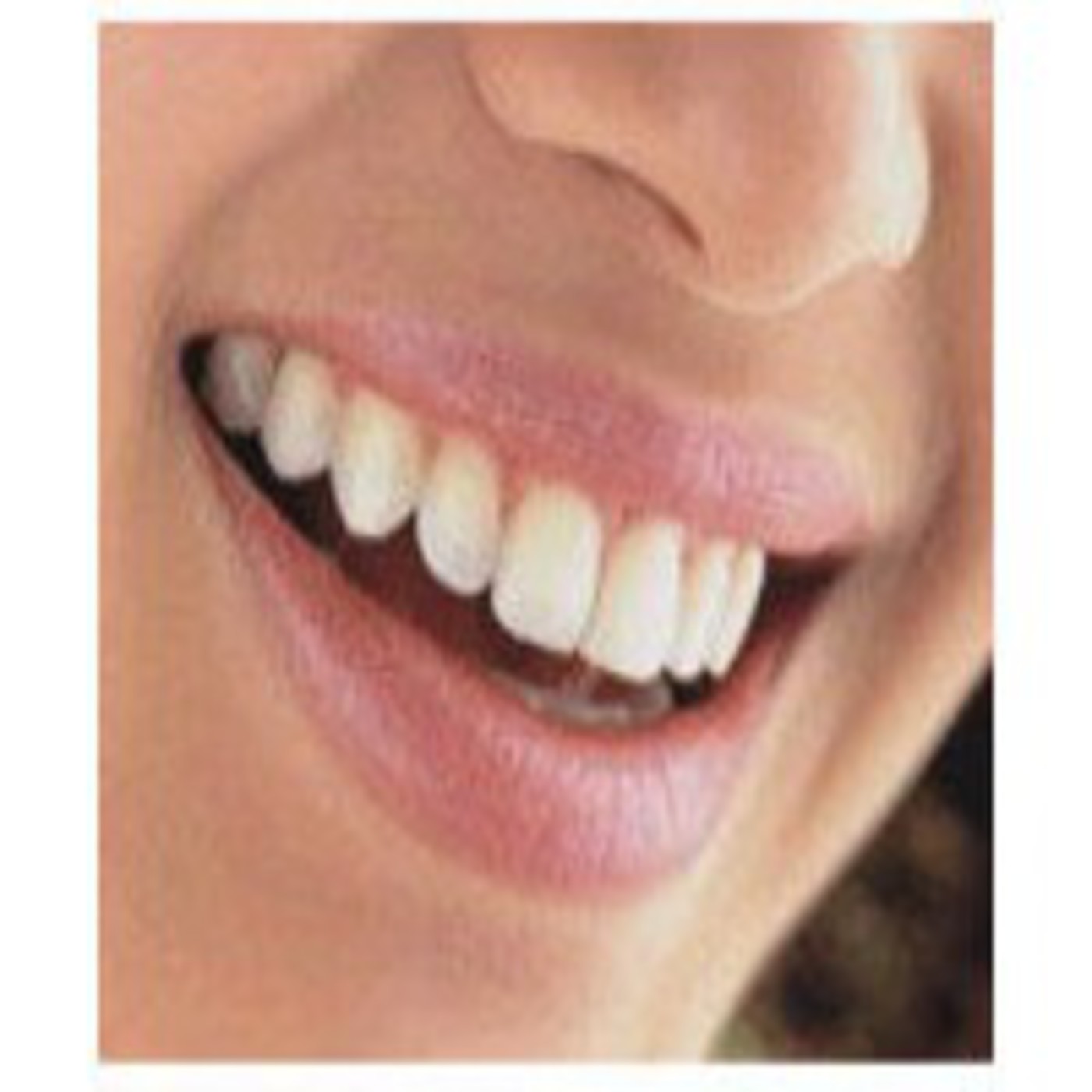 Unidad 1. Introducción al estudio de la endodoncia