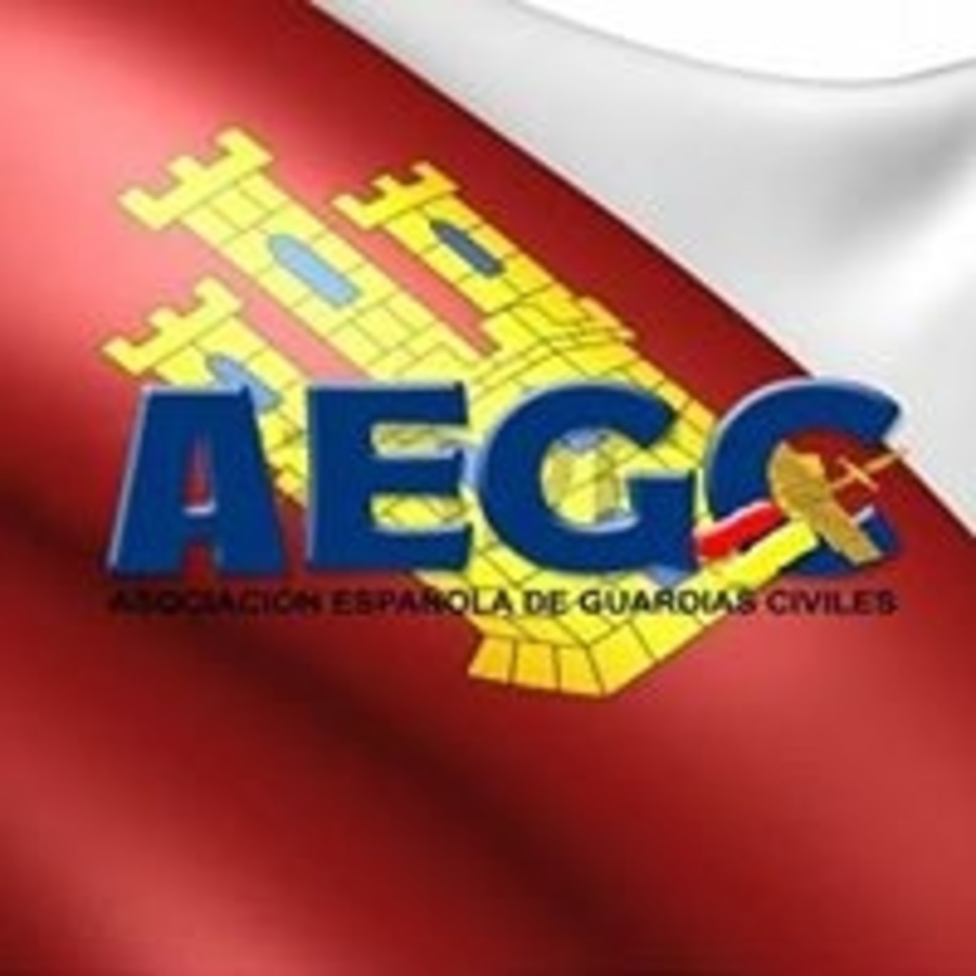 AEGC AL DIA