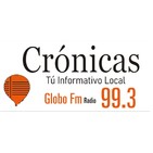 Crónicas. Miércoles 24 junio. Programa completo.