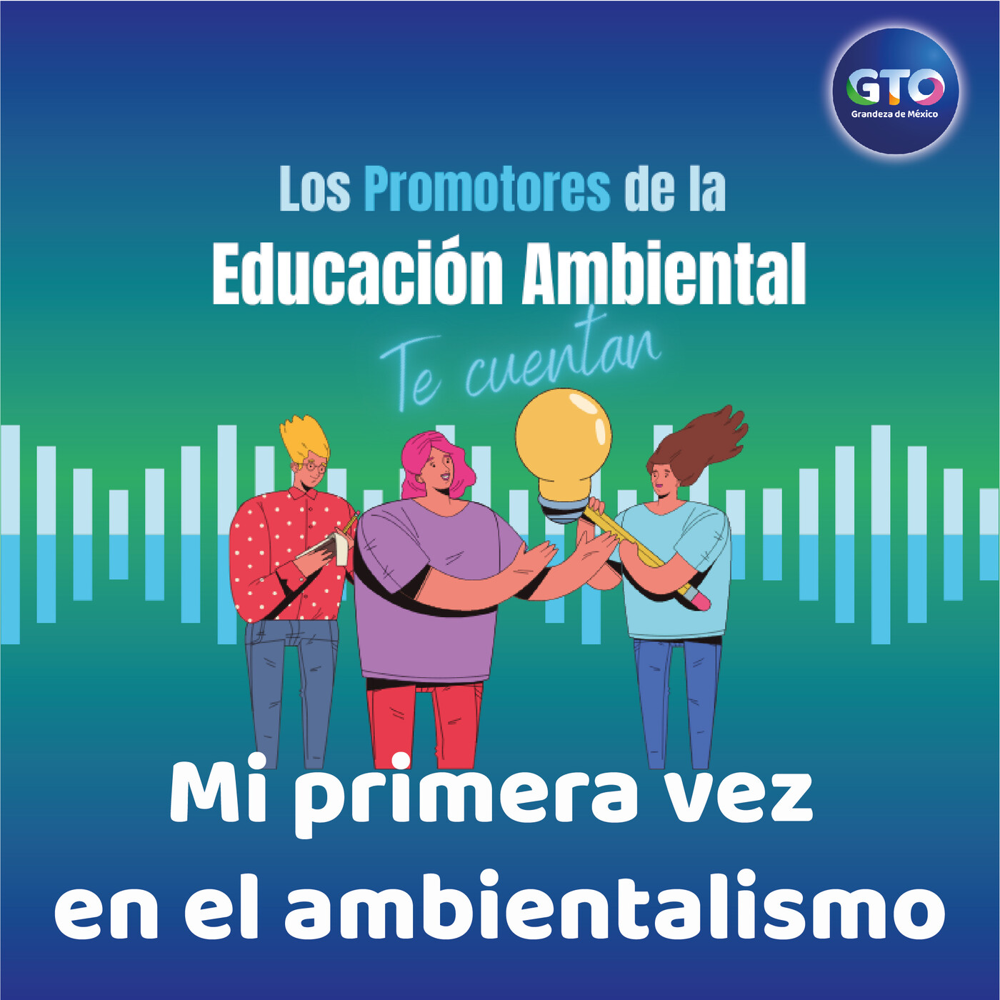 Guanajuato Gobierno del Estado