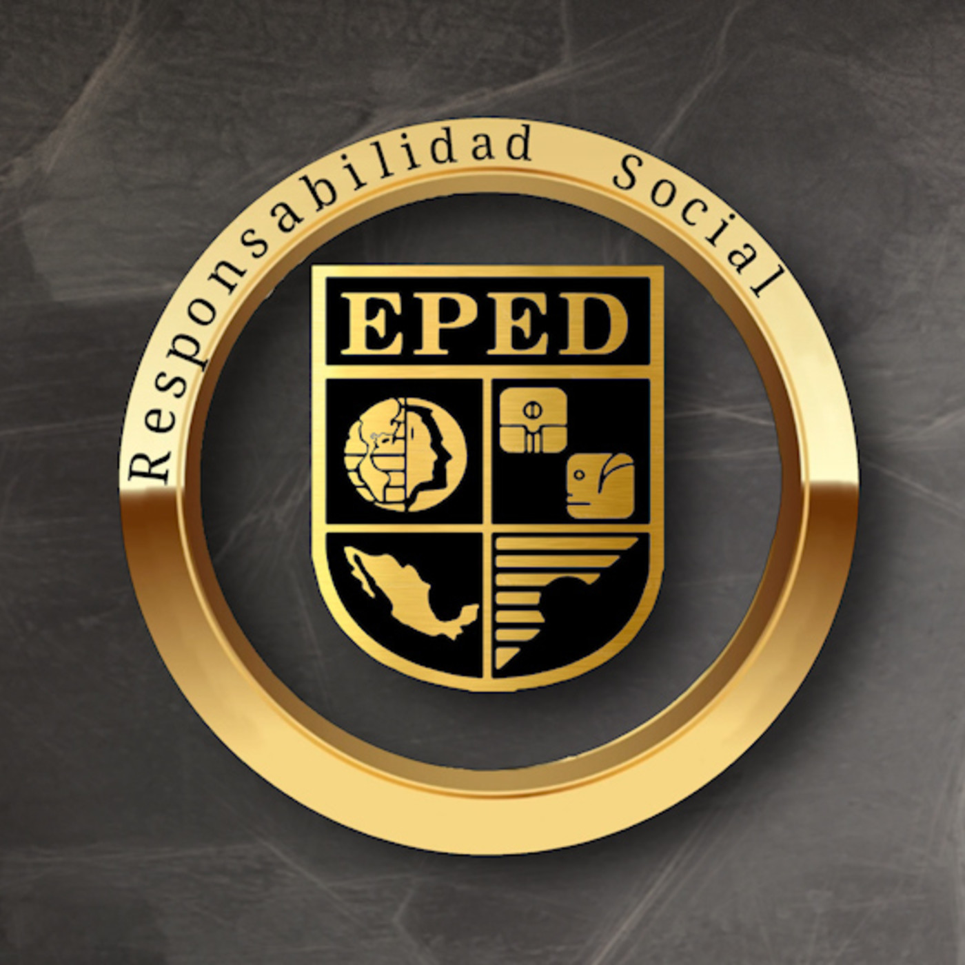Estudios de Posgrado en Derecho