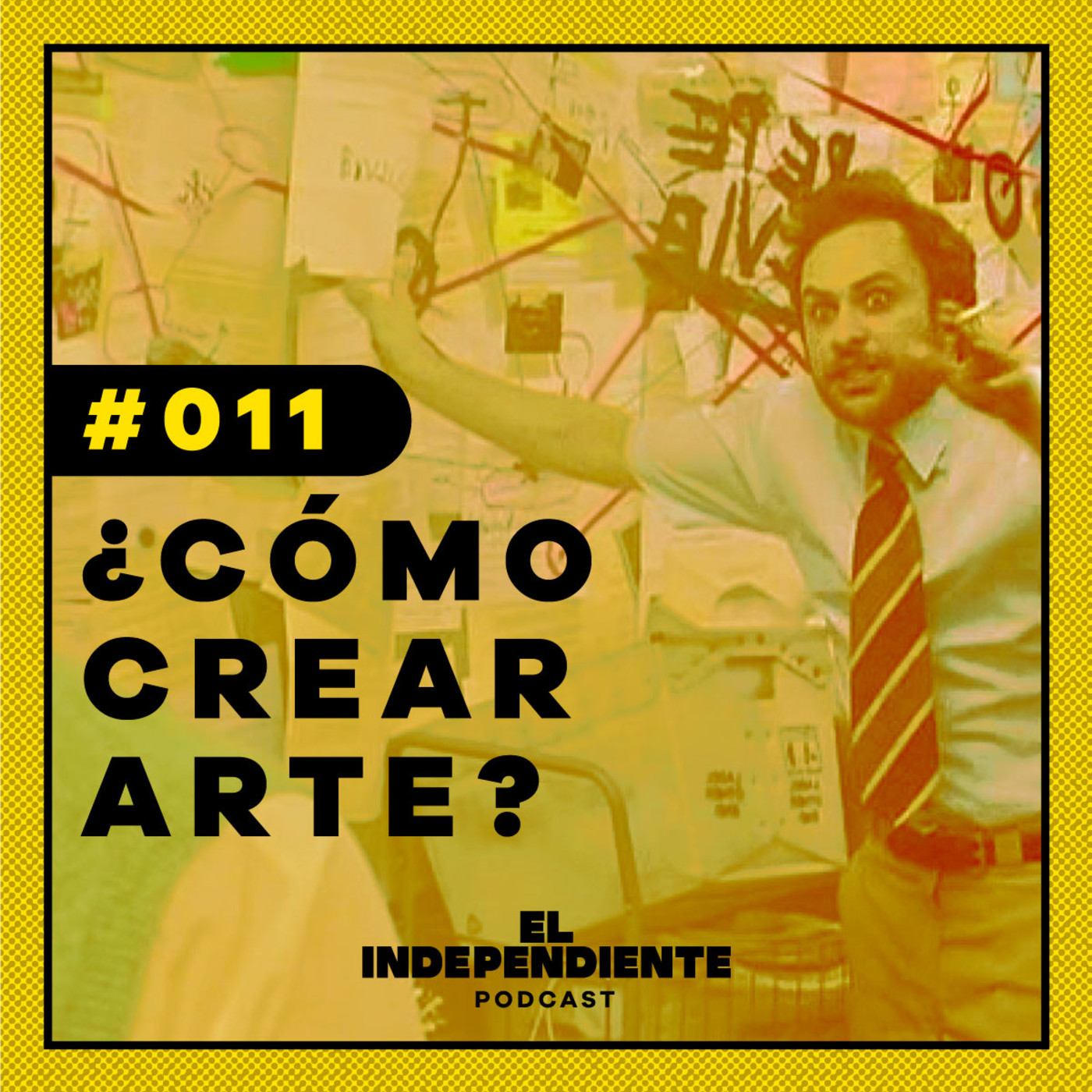El Independiente Podcast