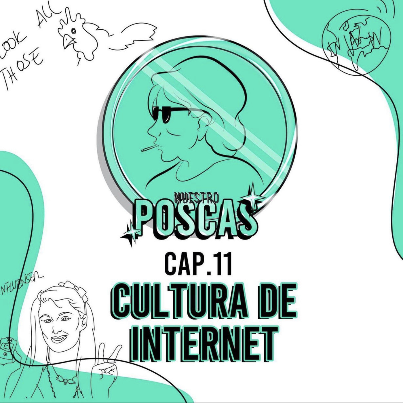 Muchas Me Preguntáis