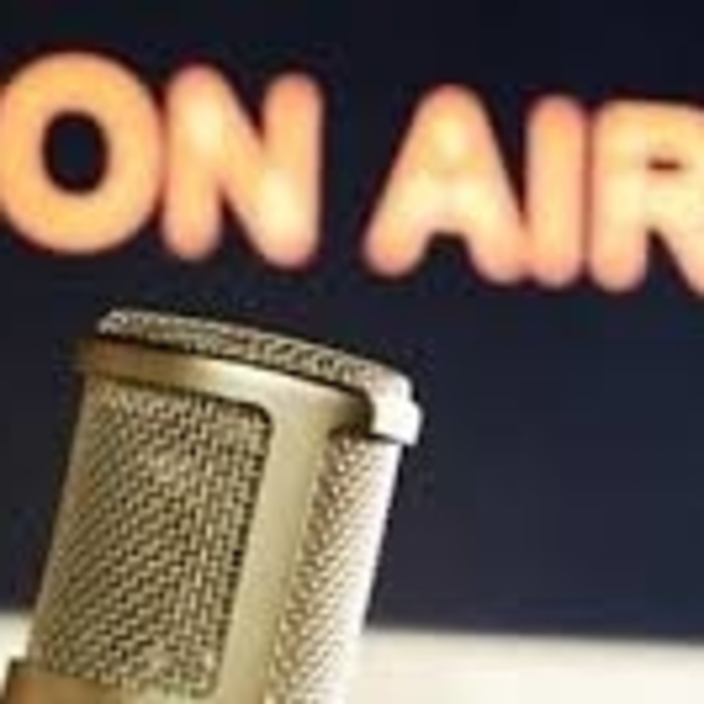 Entrevista radiofónica "¿Estudias o trabajas?"