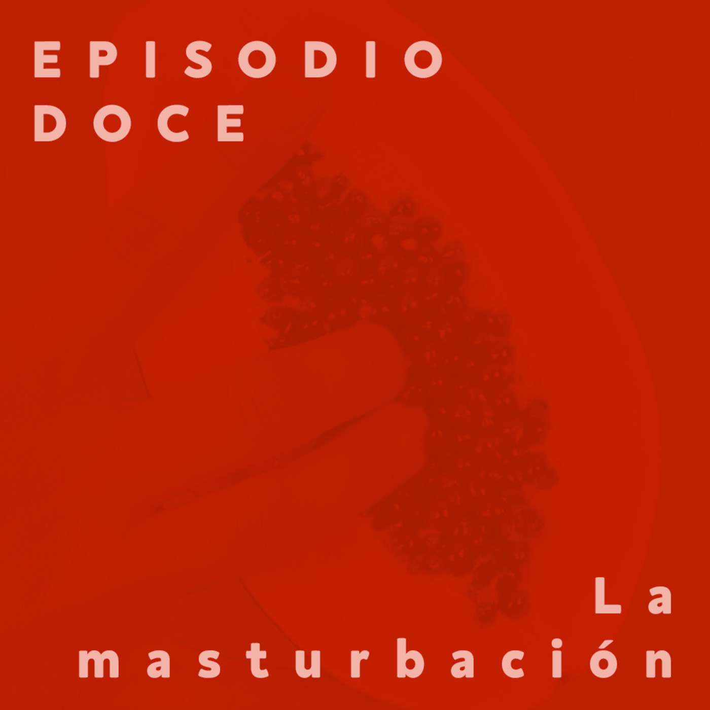 Qué sarra podcast